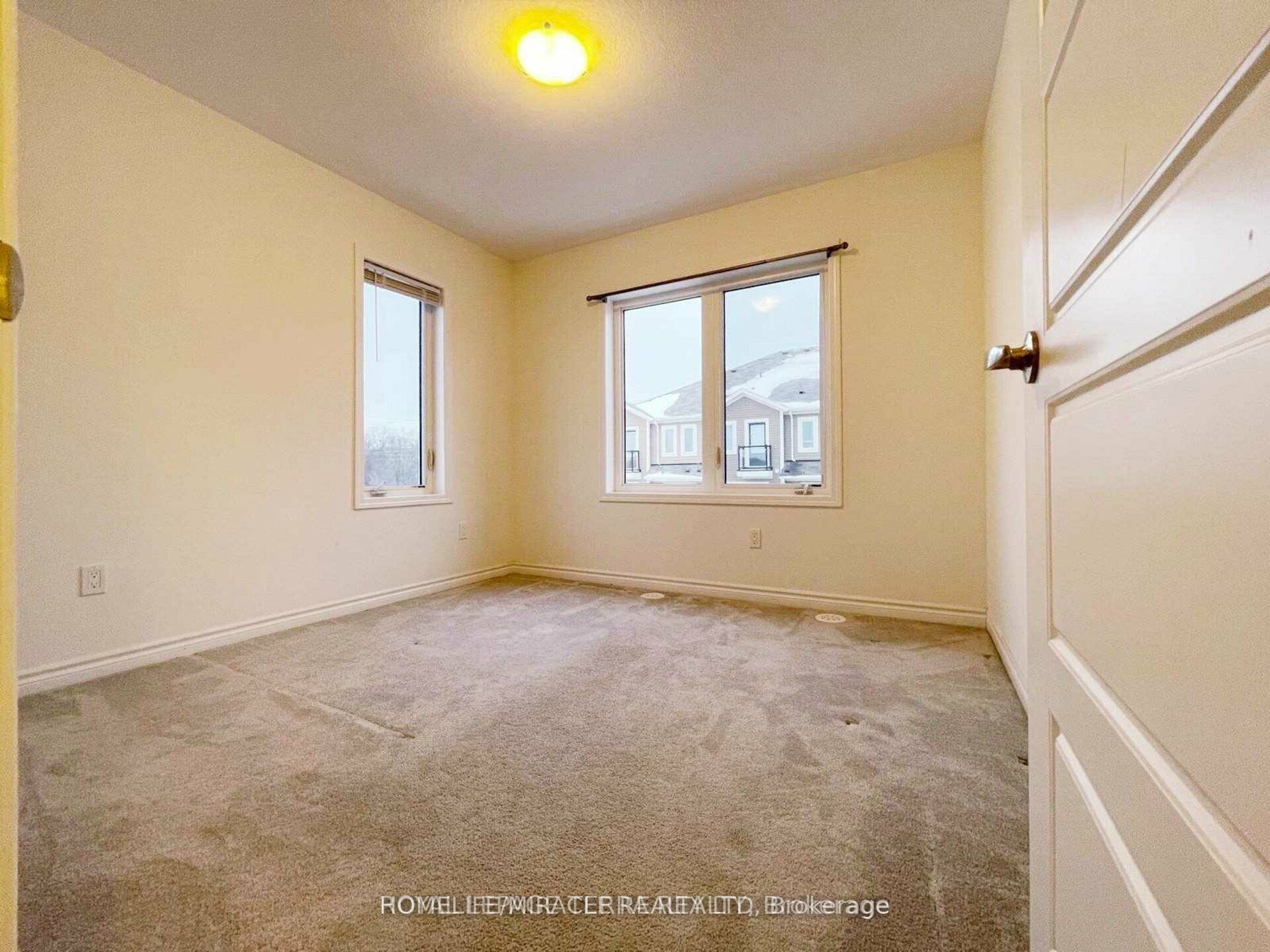 540 Goldenrod Lane 127 Property Photo 22