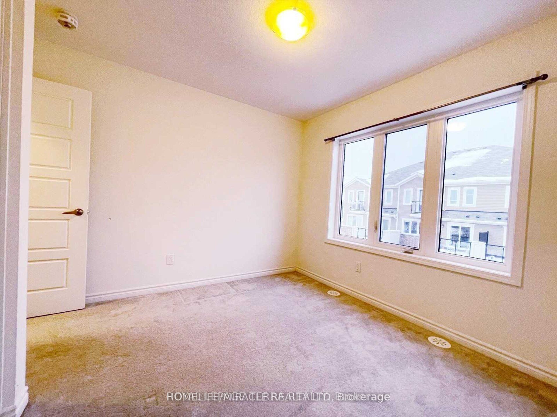 540 Goldenrod Lane 127 Property Photo 23