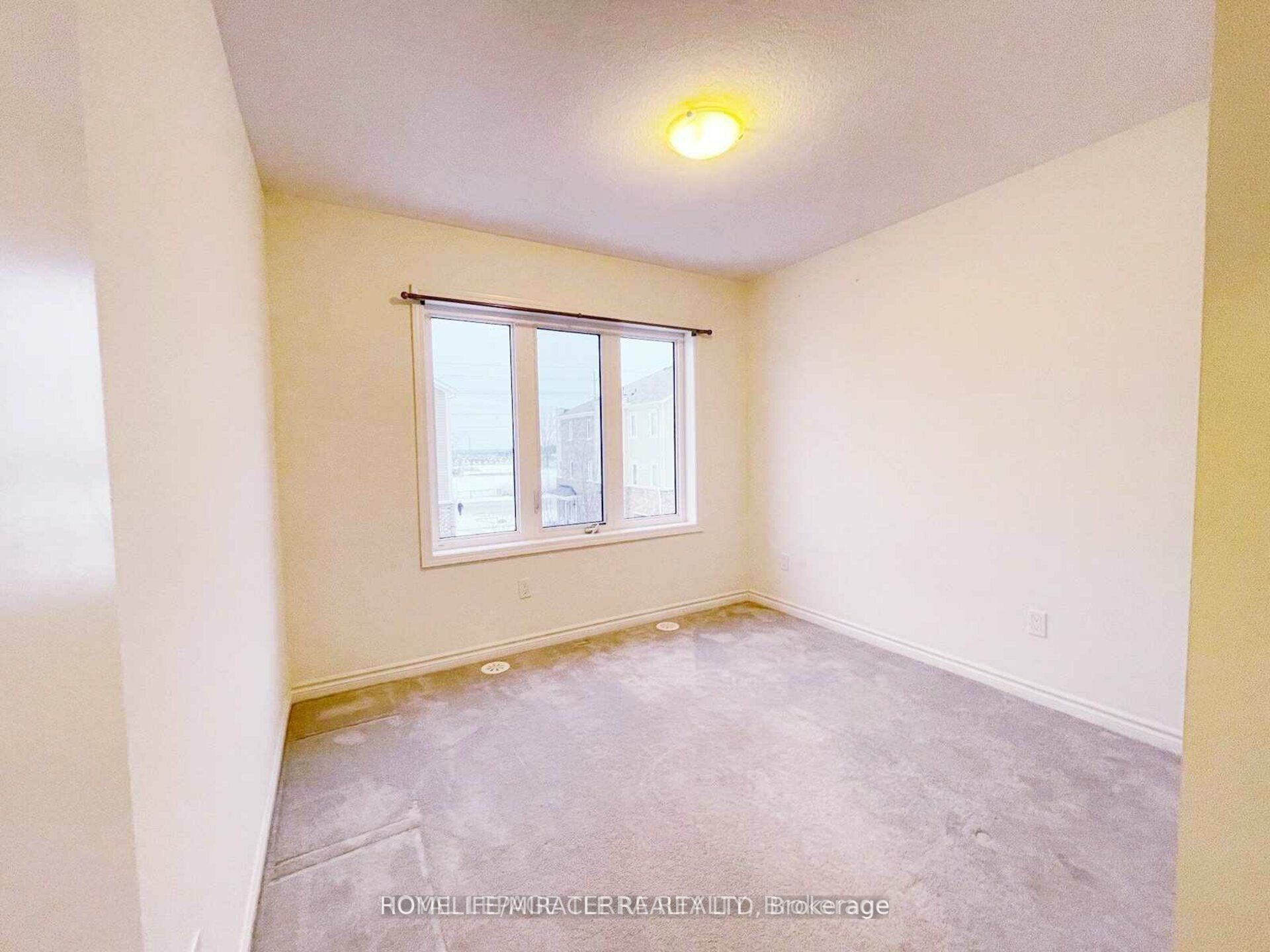 540 Goldenrod Lane 127 Property Photo 24