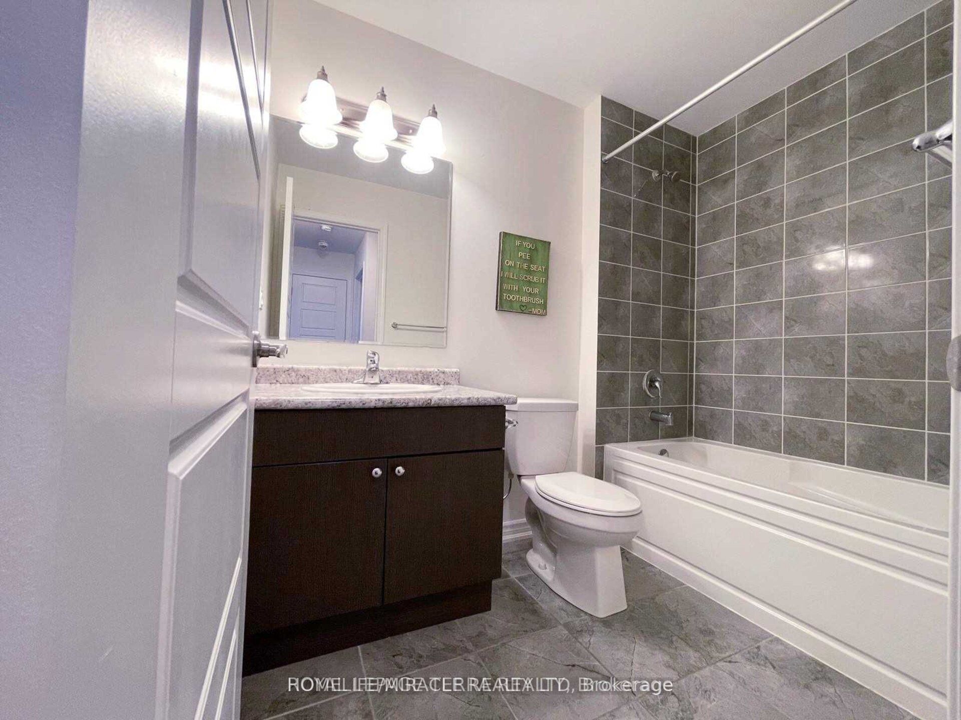 540 Goldenrod Lane 127 Property Photo 25