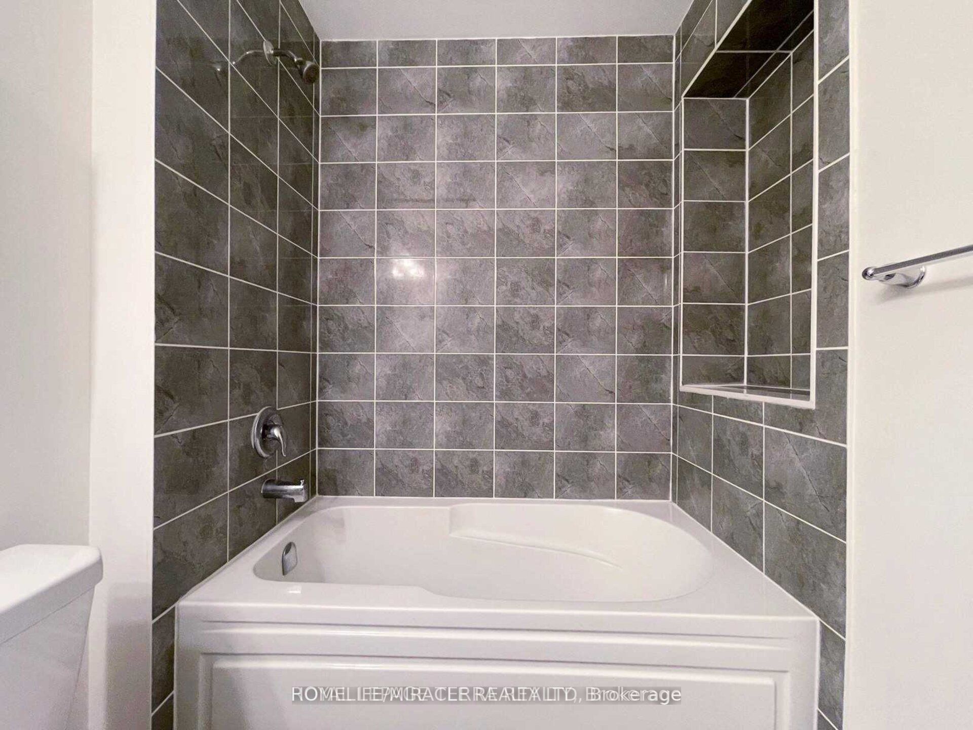 540 Goldenrod Lane 127 Property Photo 26