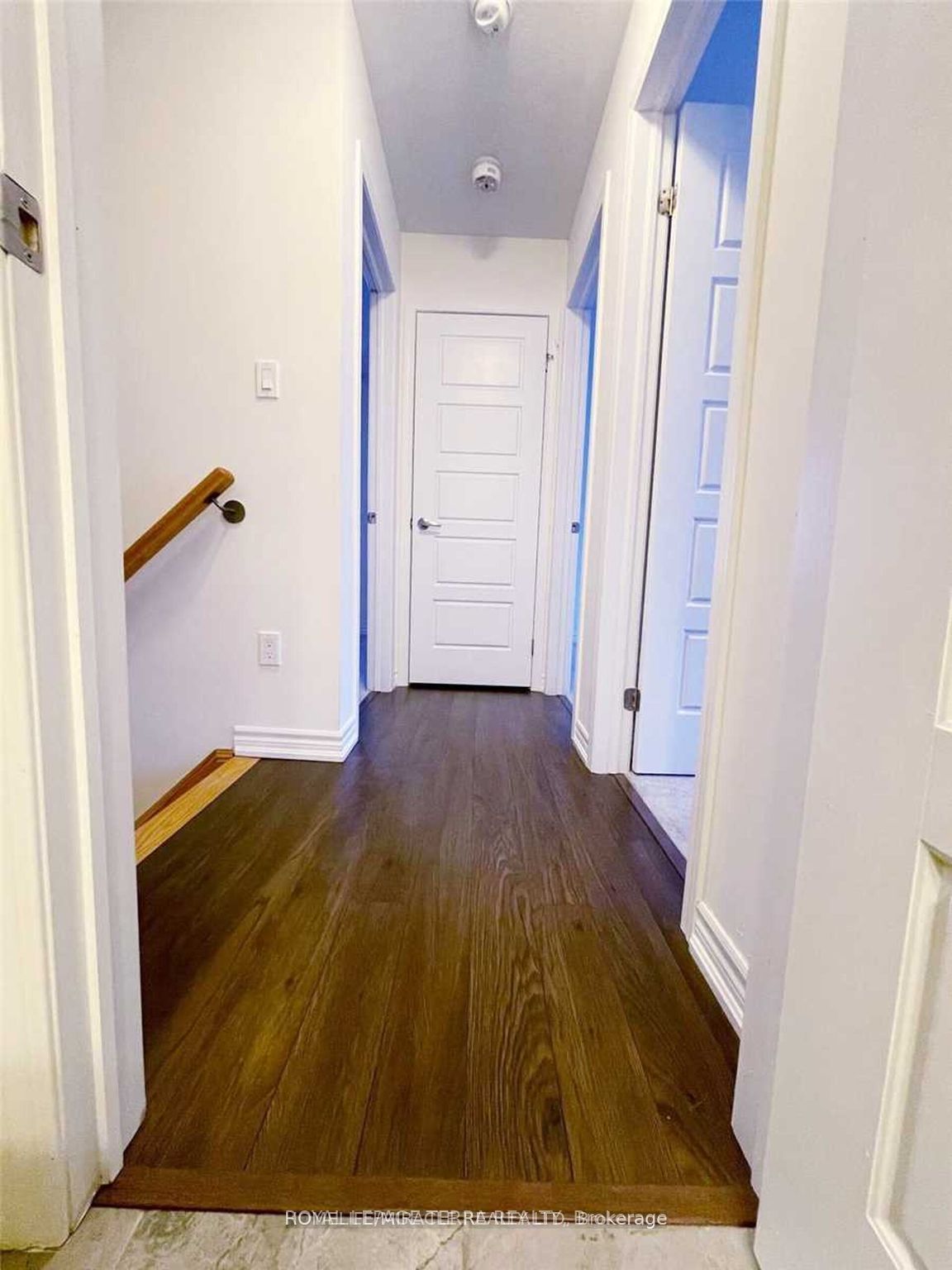 540 Goldenrod Lane 127 Property Photo 27