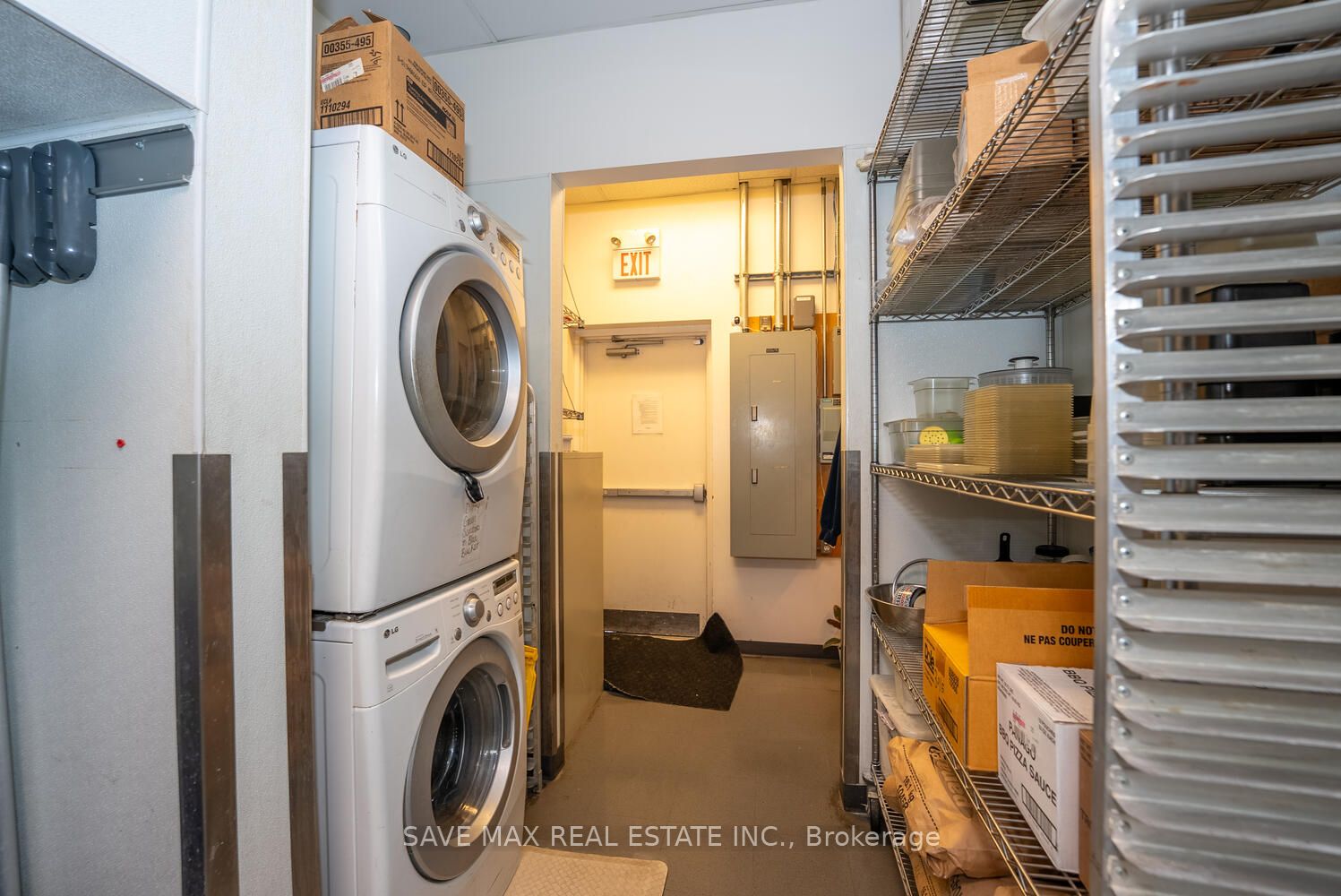 668 Erb Street W Unit 9 Property Photo 10