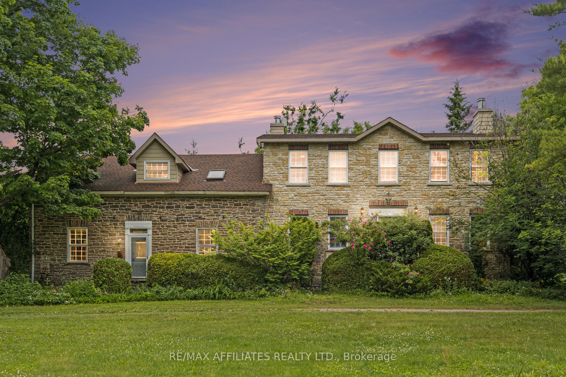 2435 County Road 20 Road Property Photo 1