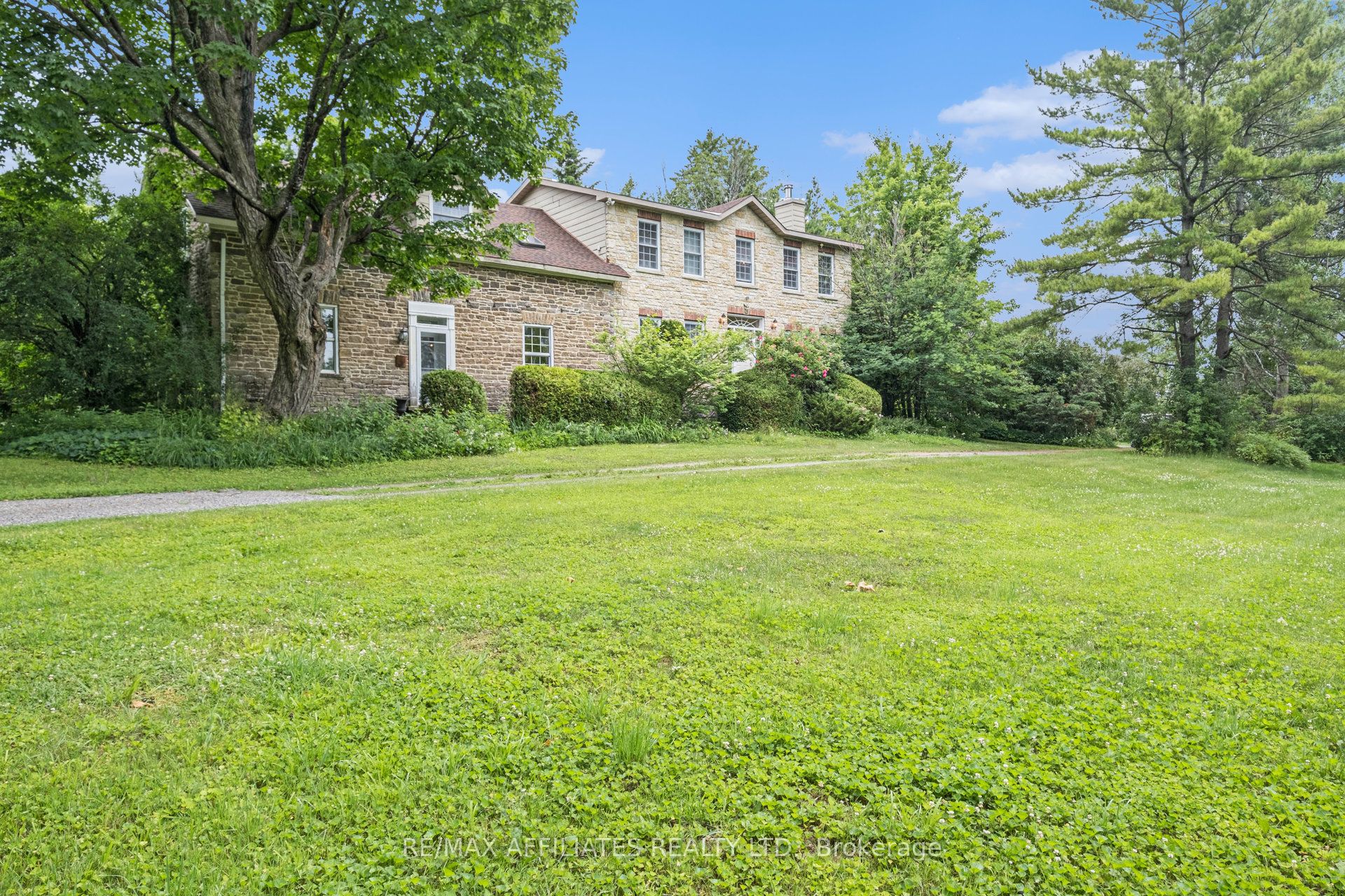 2435 County Road 20 Road Property Photo 3