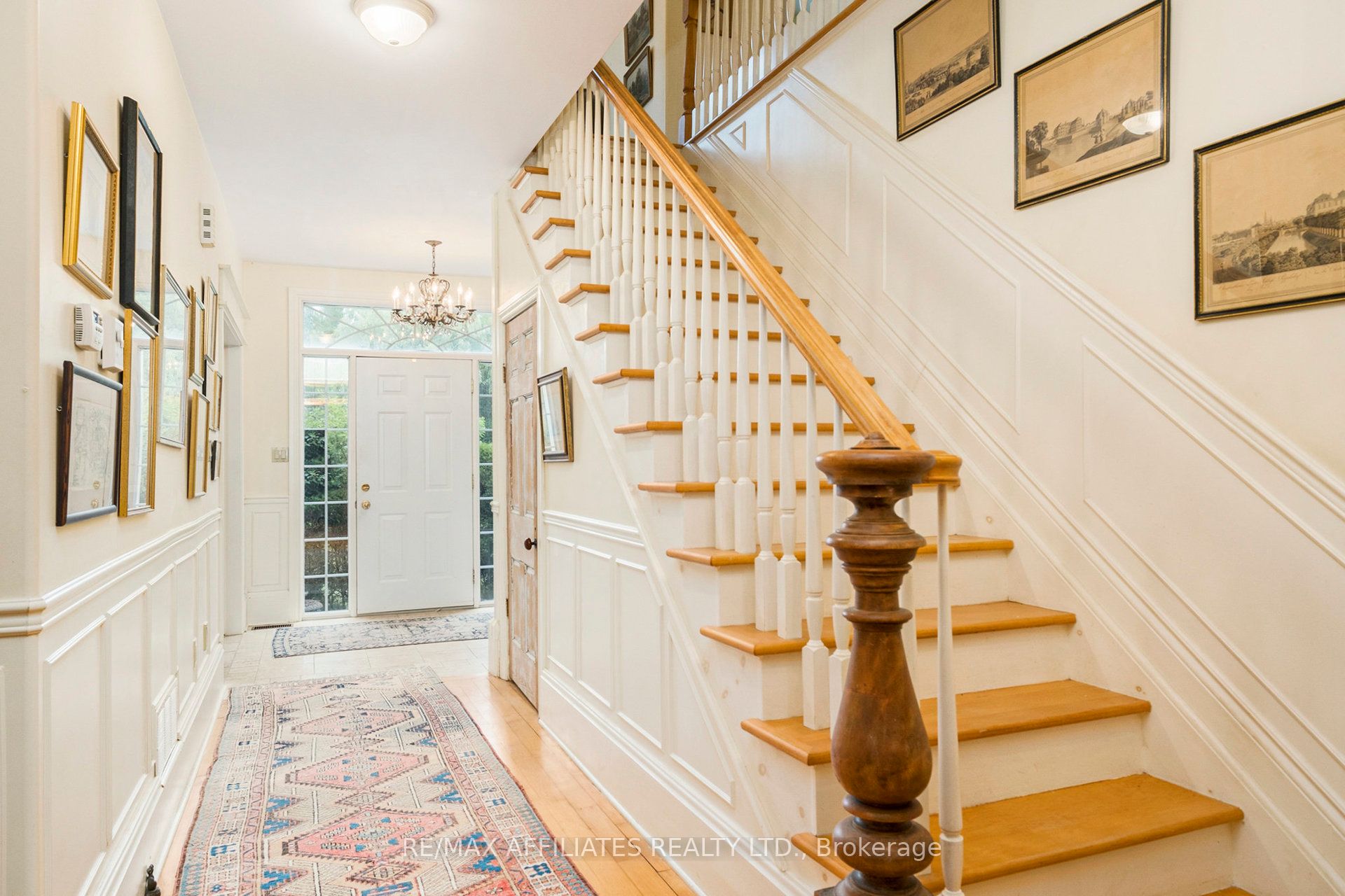 2435 County Road 20 Road Property Photo 5