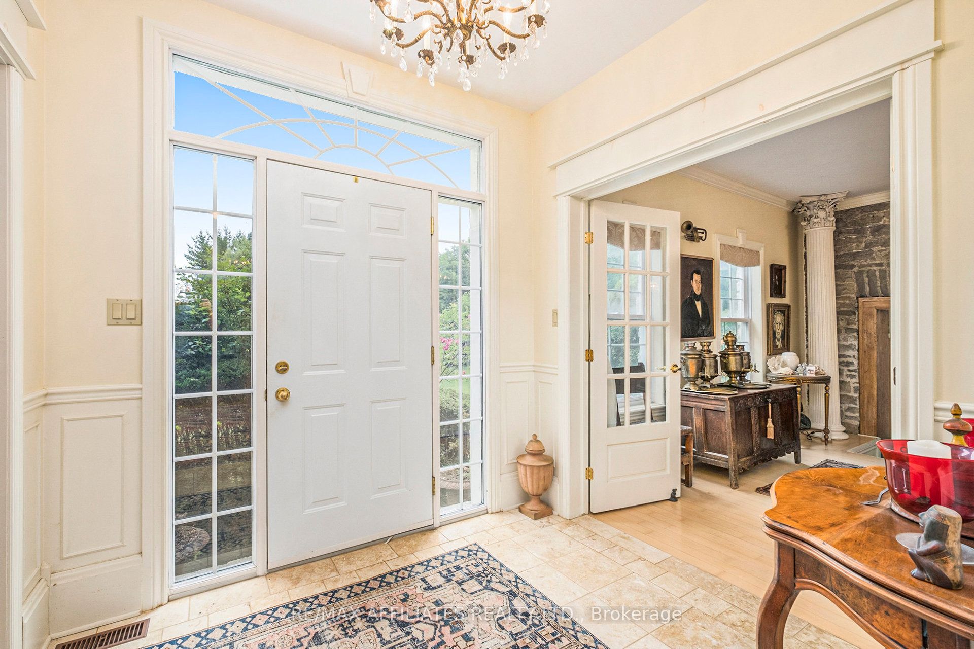 2435 County Road 20 Road Property Photo 6