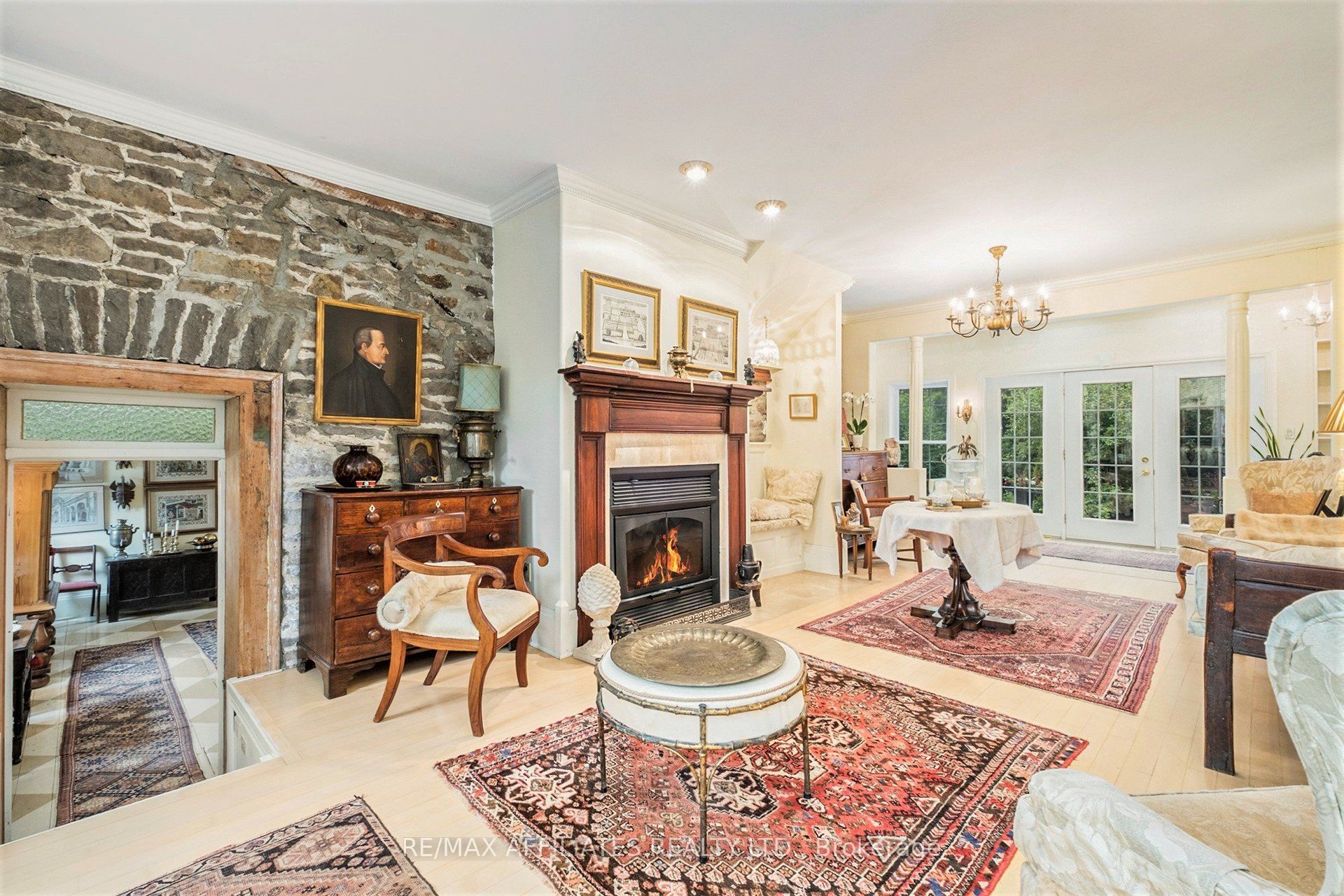 2435 County Road 20 Road Property Photo 7