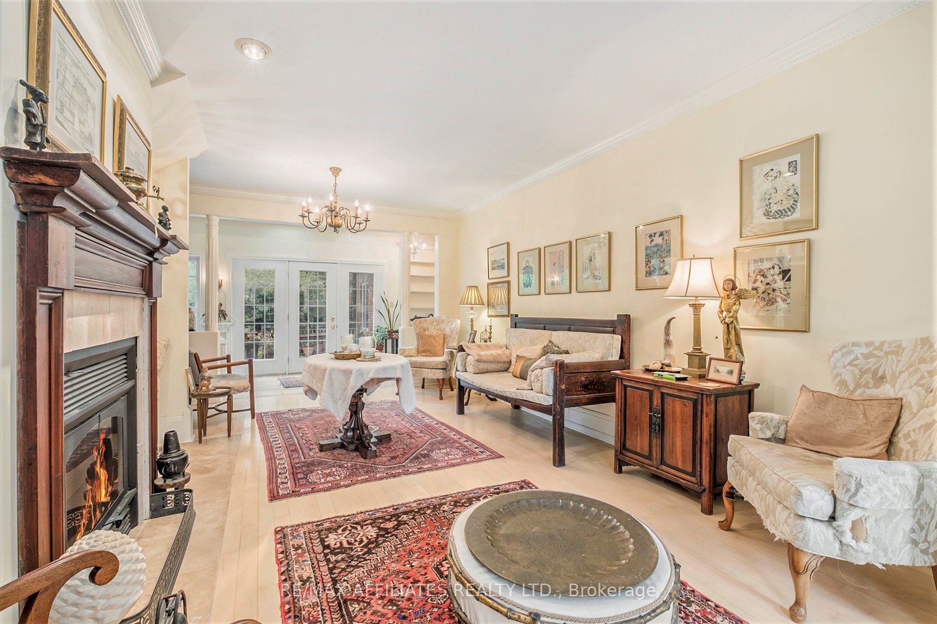 2435 County Road 20 Road Property Photo 8