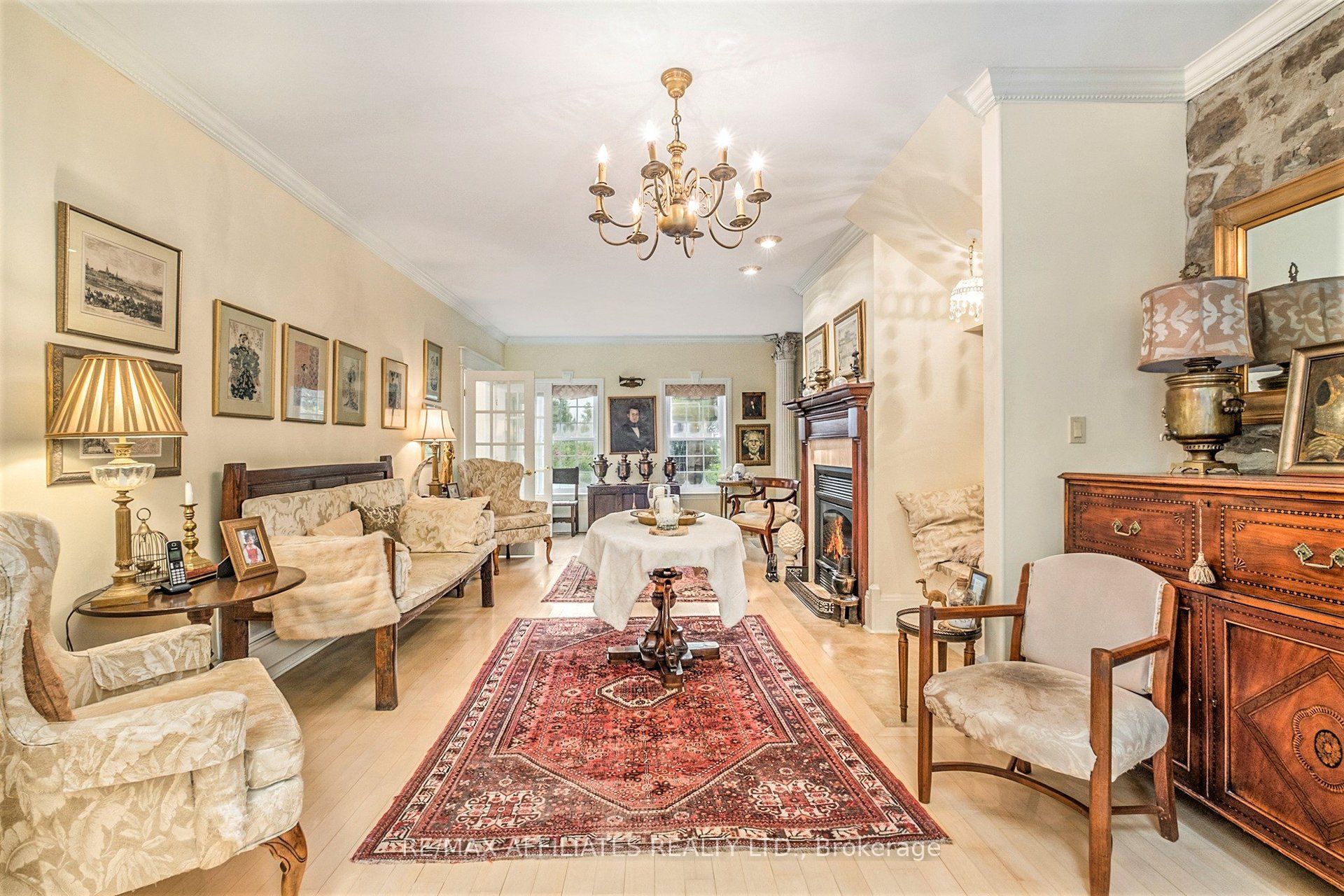 2435 County Road 20 Road Property Photo 9