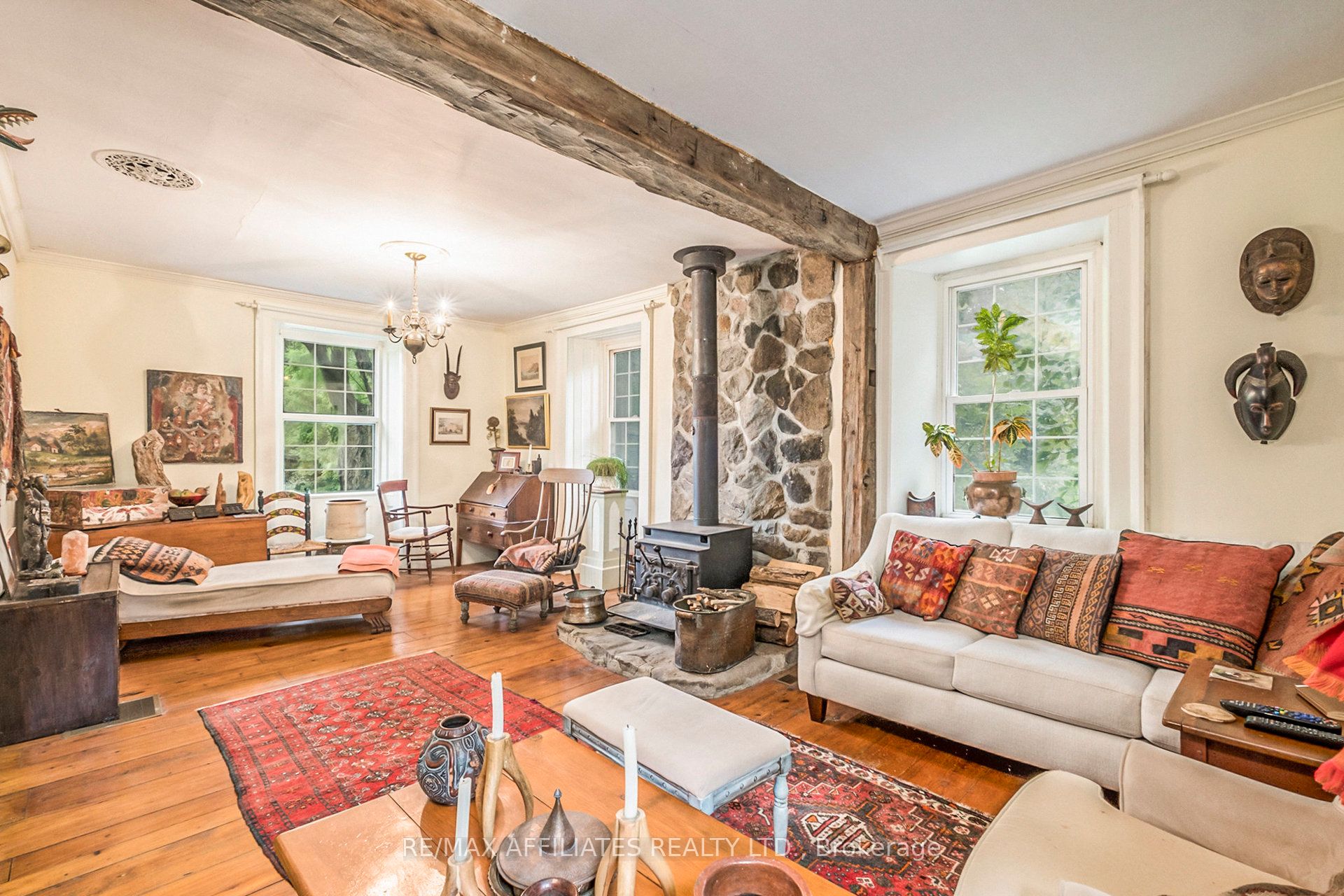 2435 County Road 20 Road Property Photo 10