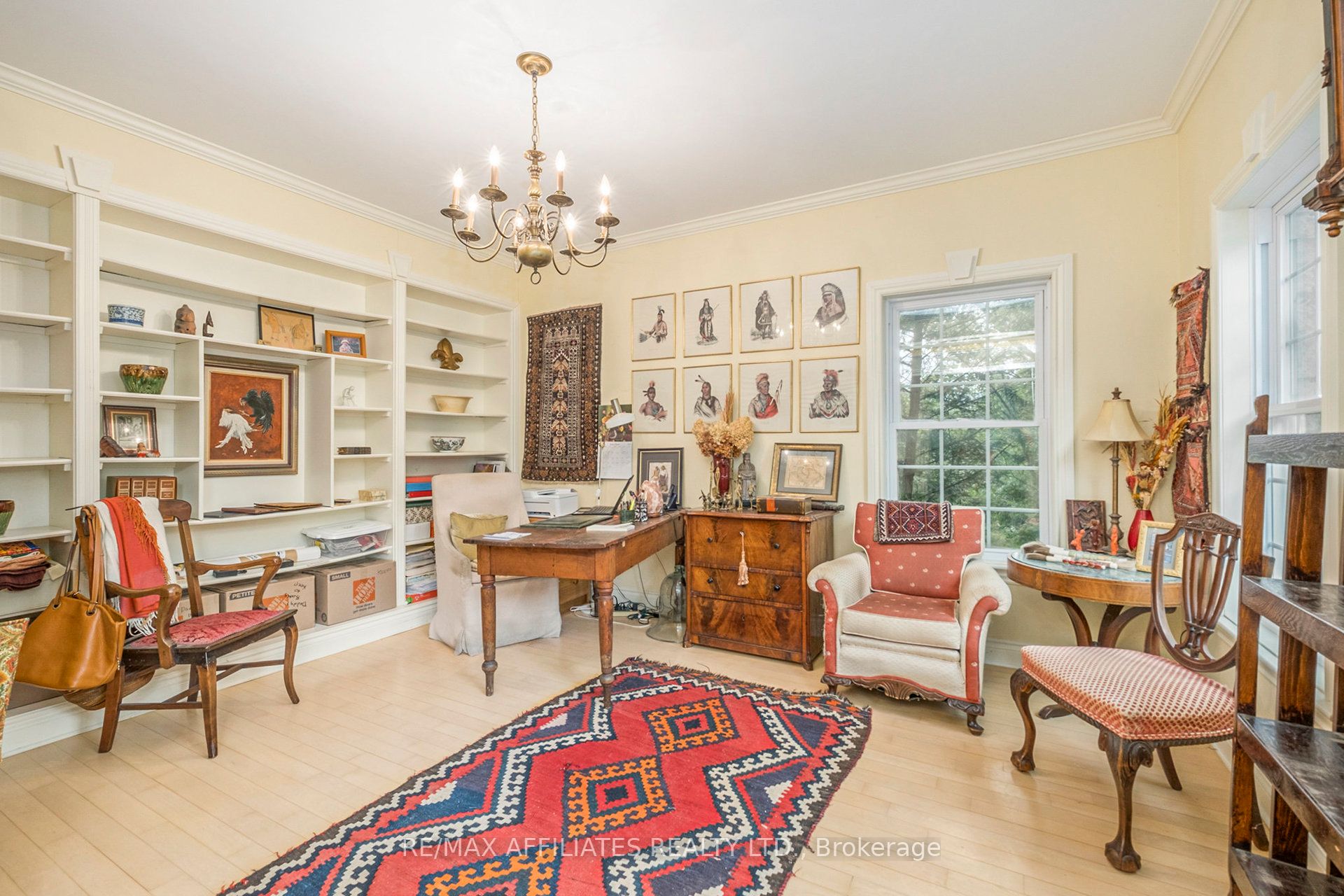 2435 County Road 20 Road Property Photo 11