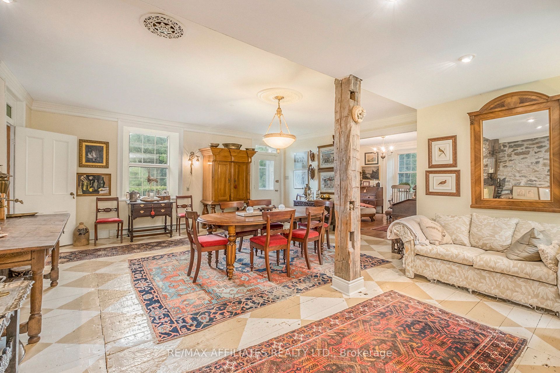 2435 County Road 20 Road Property Photo 12