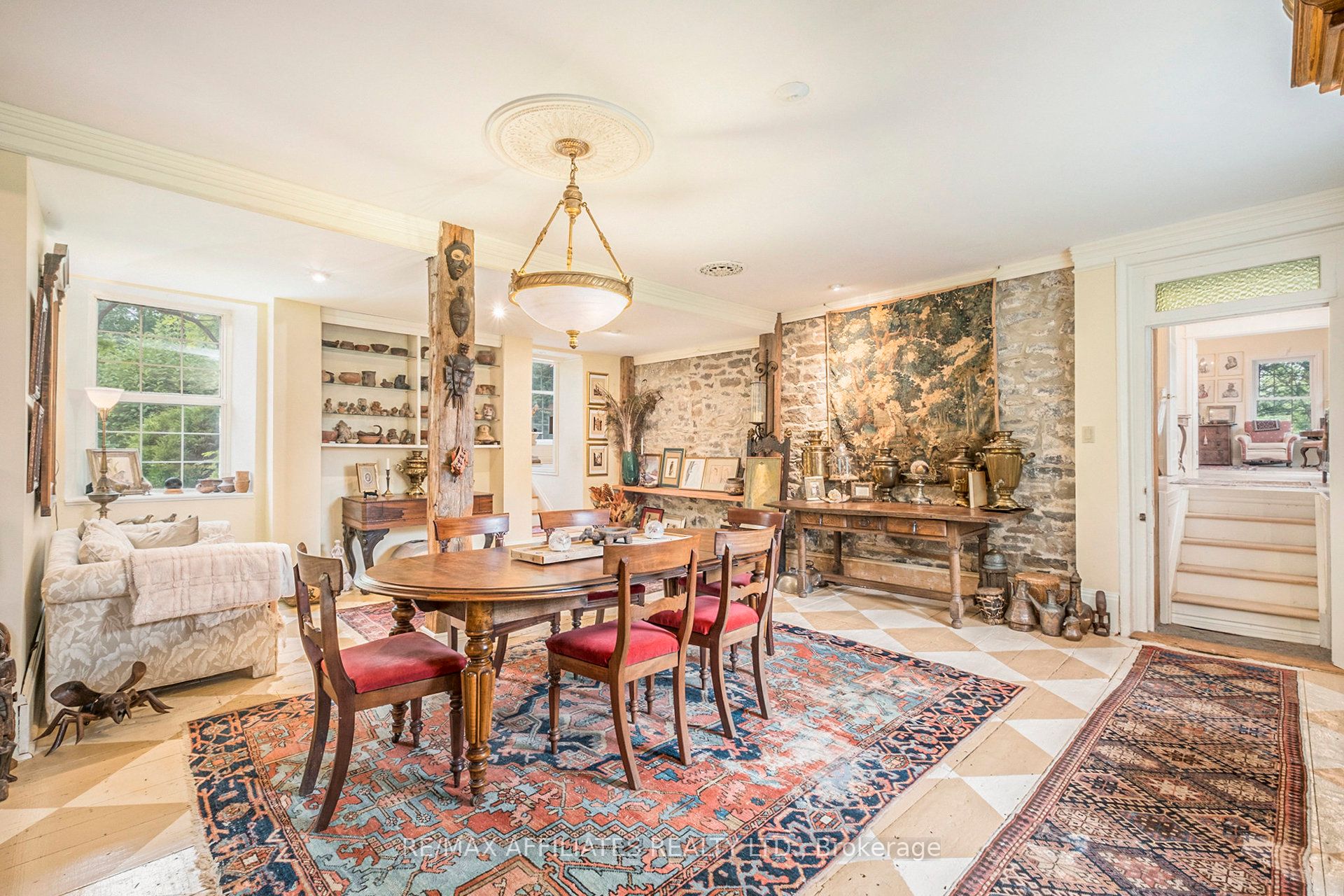 2435 County Road 20 Road Property Photo 13