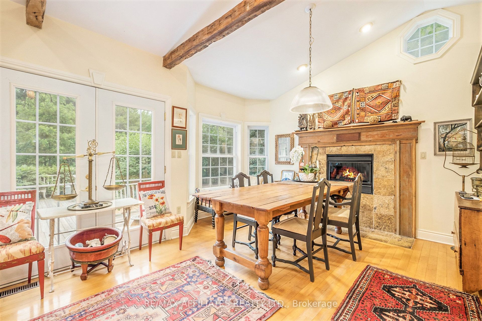 2435 County Road 20 Road Property Photo 14