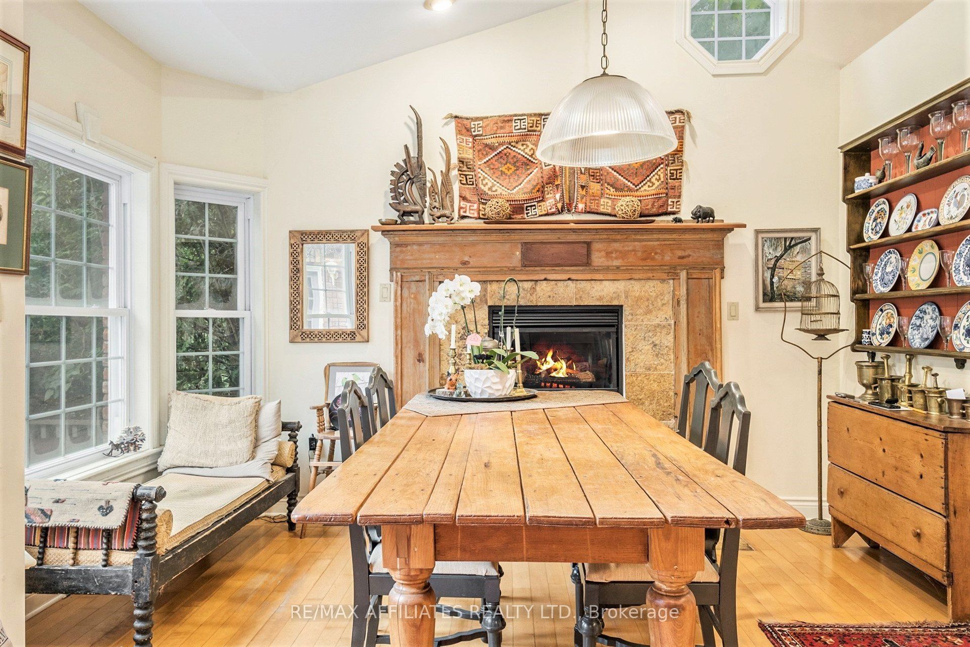 2435 County Road 20 Road Property Photo 15