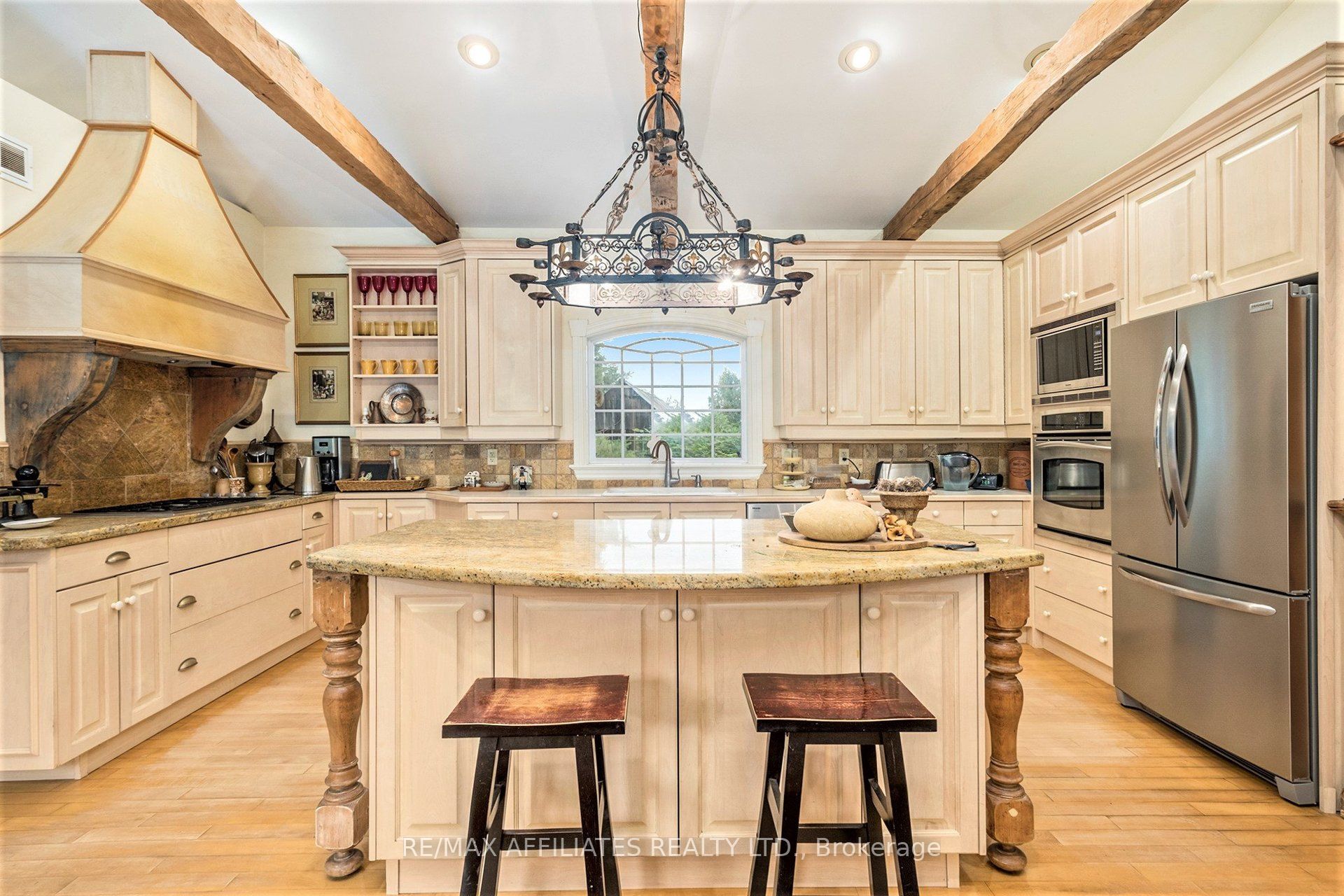 2435 County Road 20 Road Property Photo 16