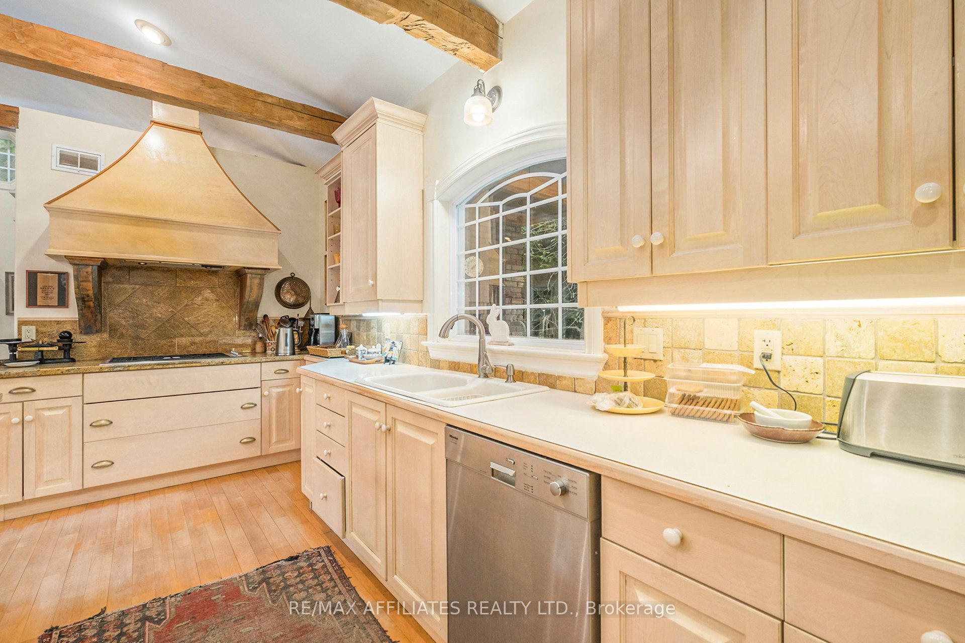 2435 County Road 20 Road Property Photo 17