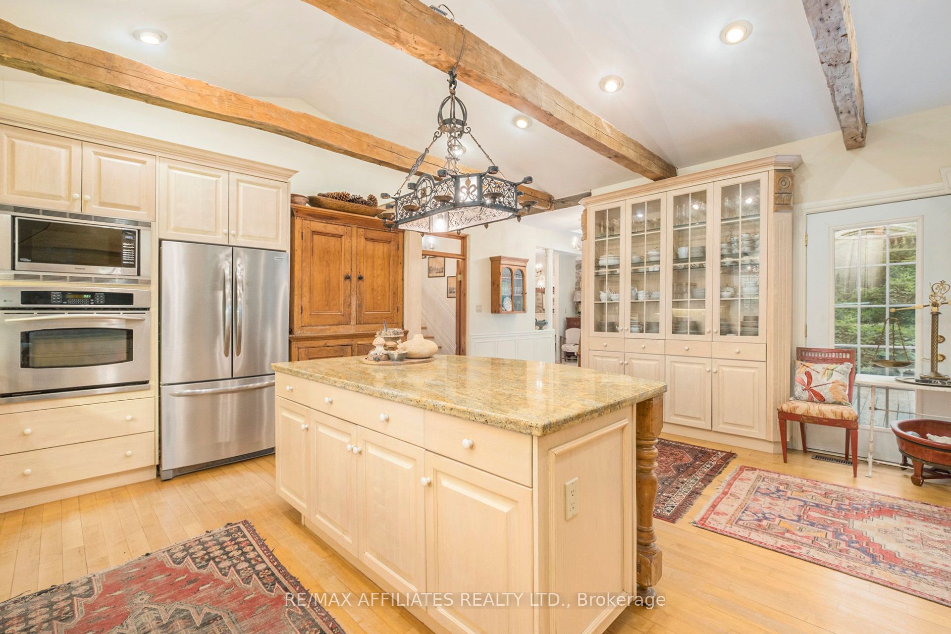 2435 County Road 20 Road Property Photo 18