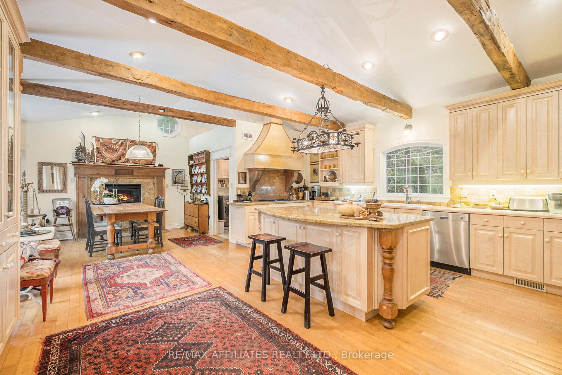 2435 County Road 20 Road Property Photo 19