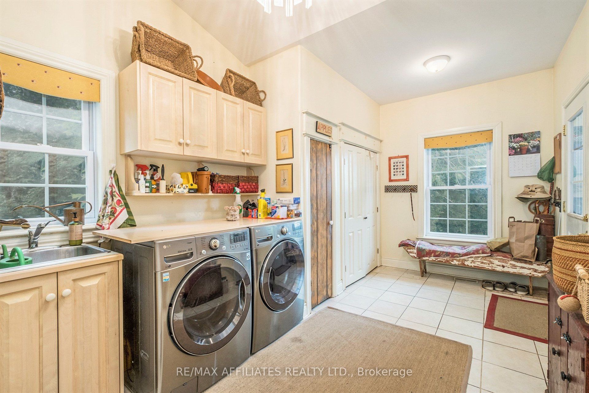 2435 County Road 20 Road Property Photo 20