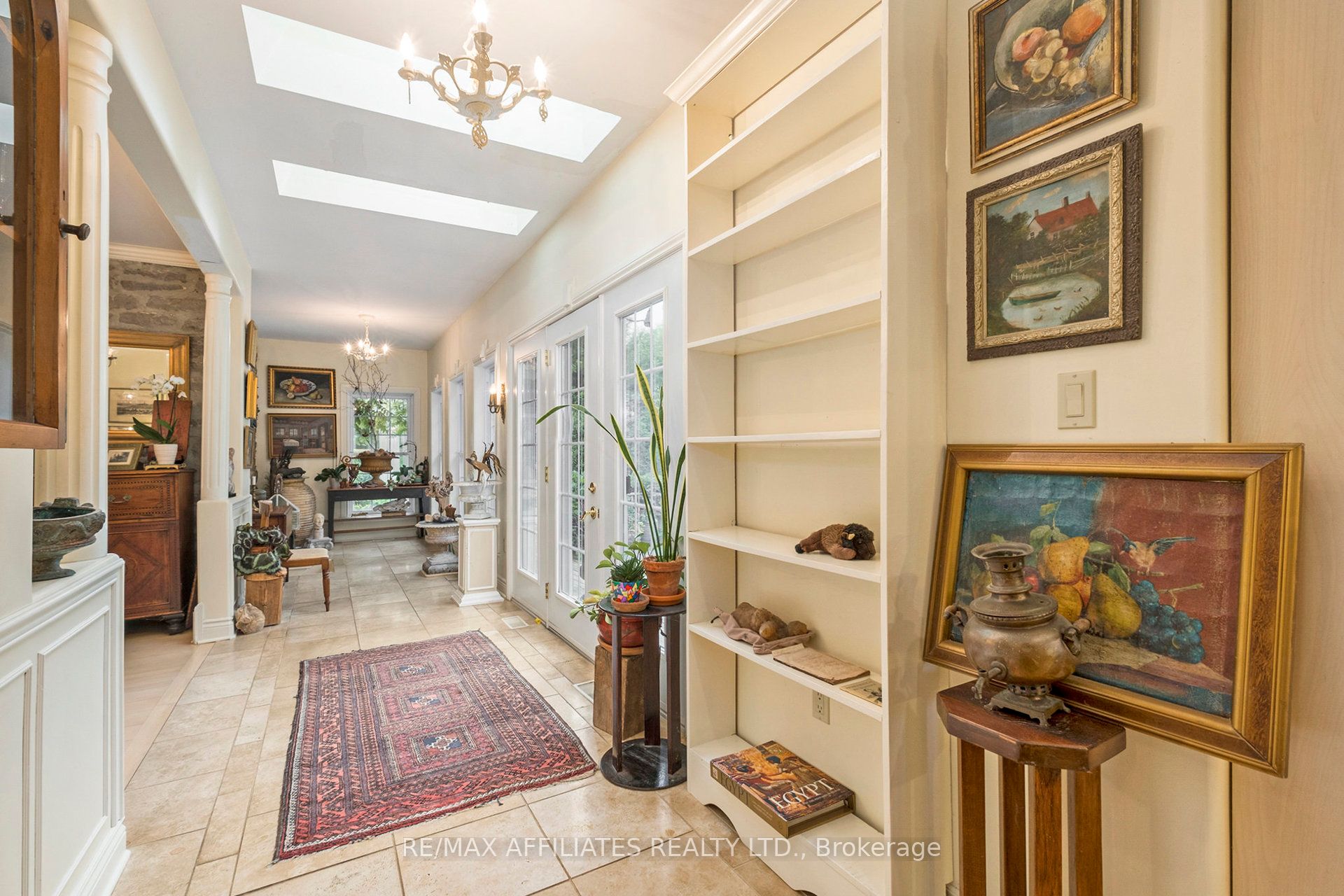 2435 County Road 20 Road Property Photo 21