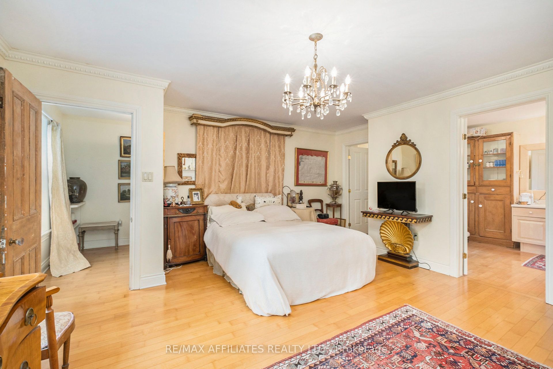 2435 County Road 20 Road Property Photo 22