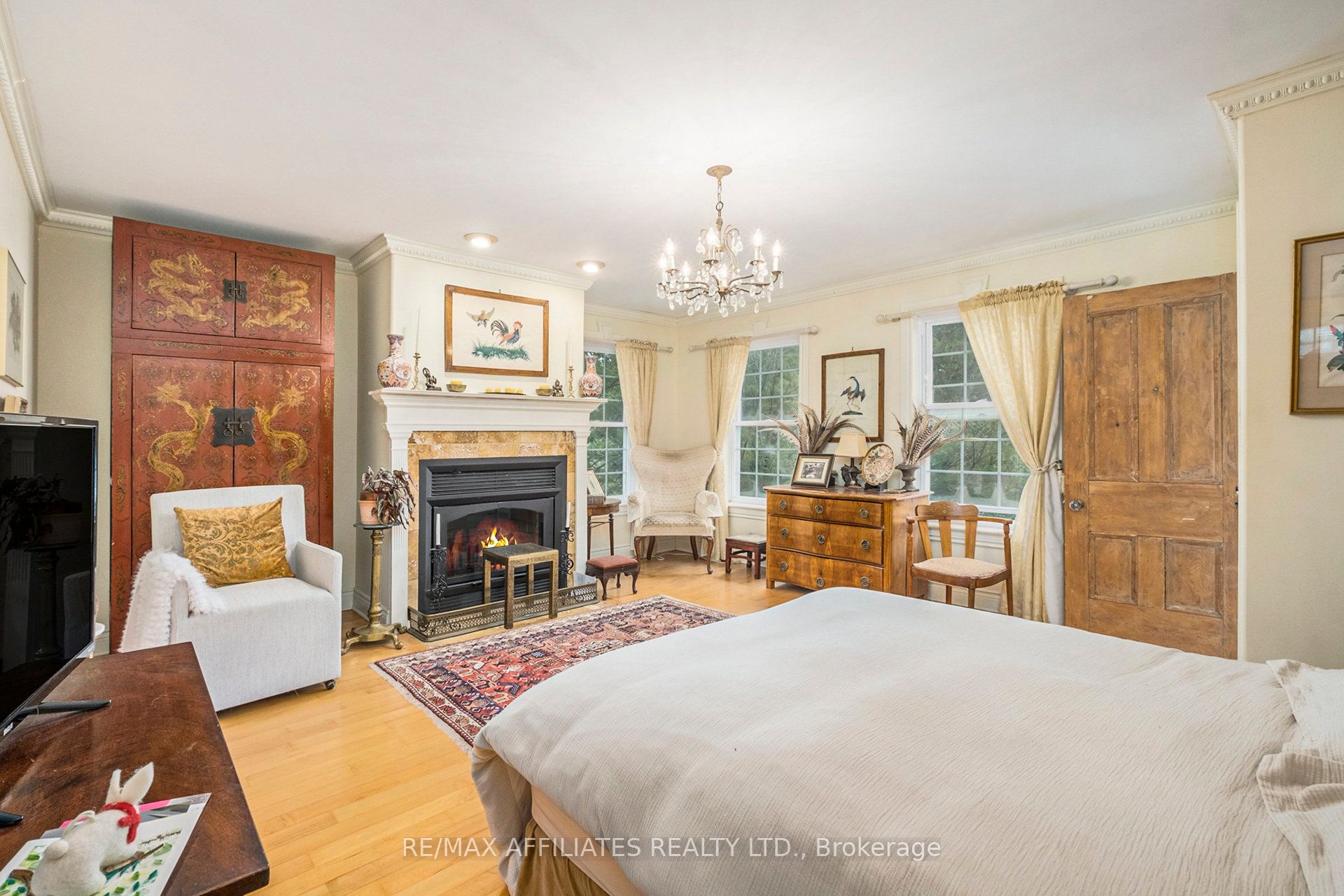 2435 County Road 20 Road Property Photo 23