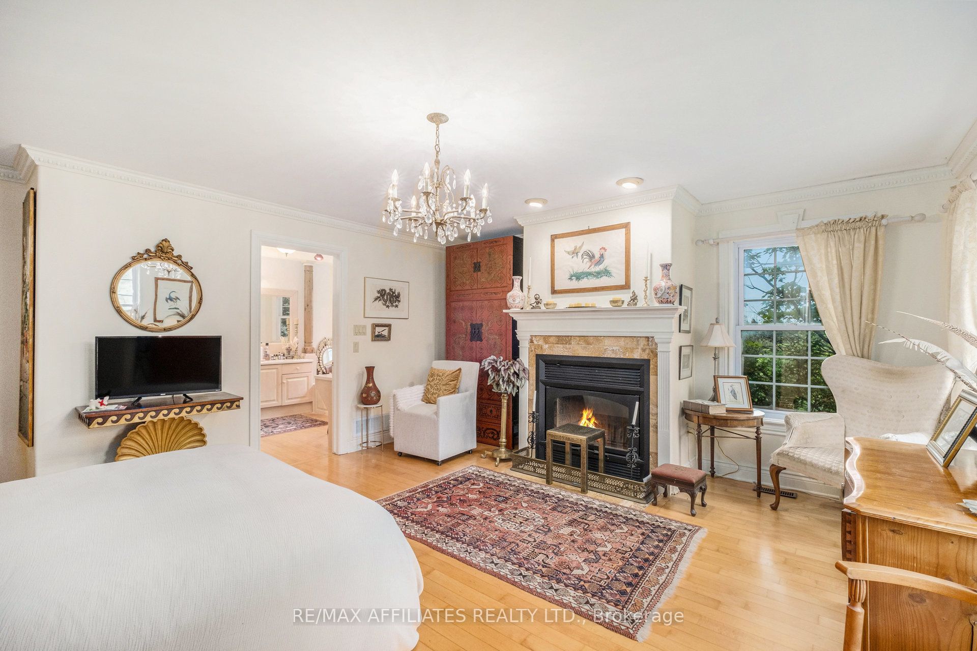 2435 County Road 20 Road Property Photo 24