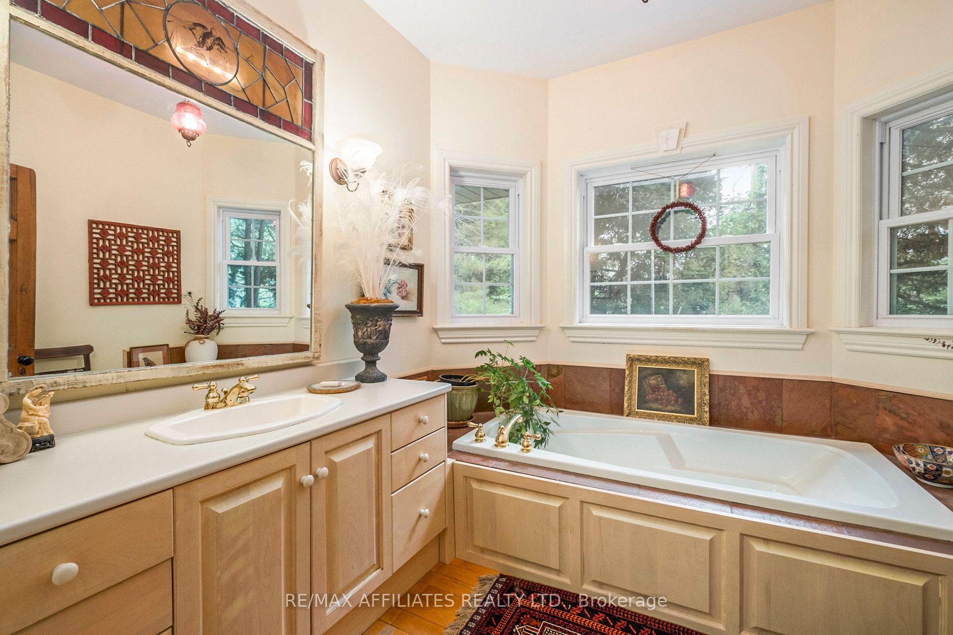 2435 County Road 20 Road Property Photo 25