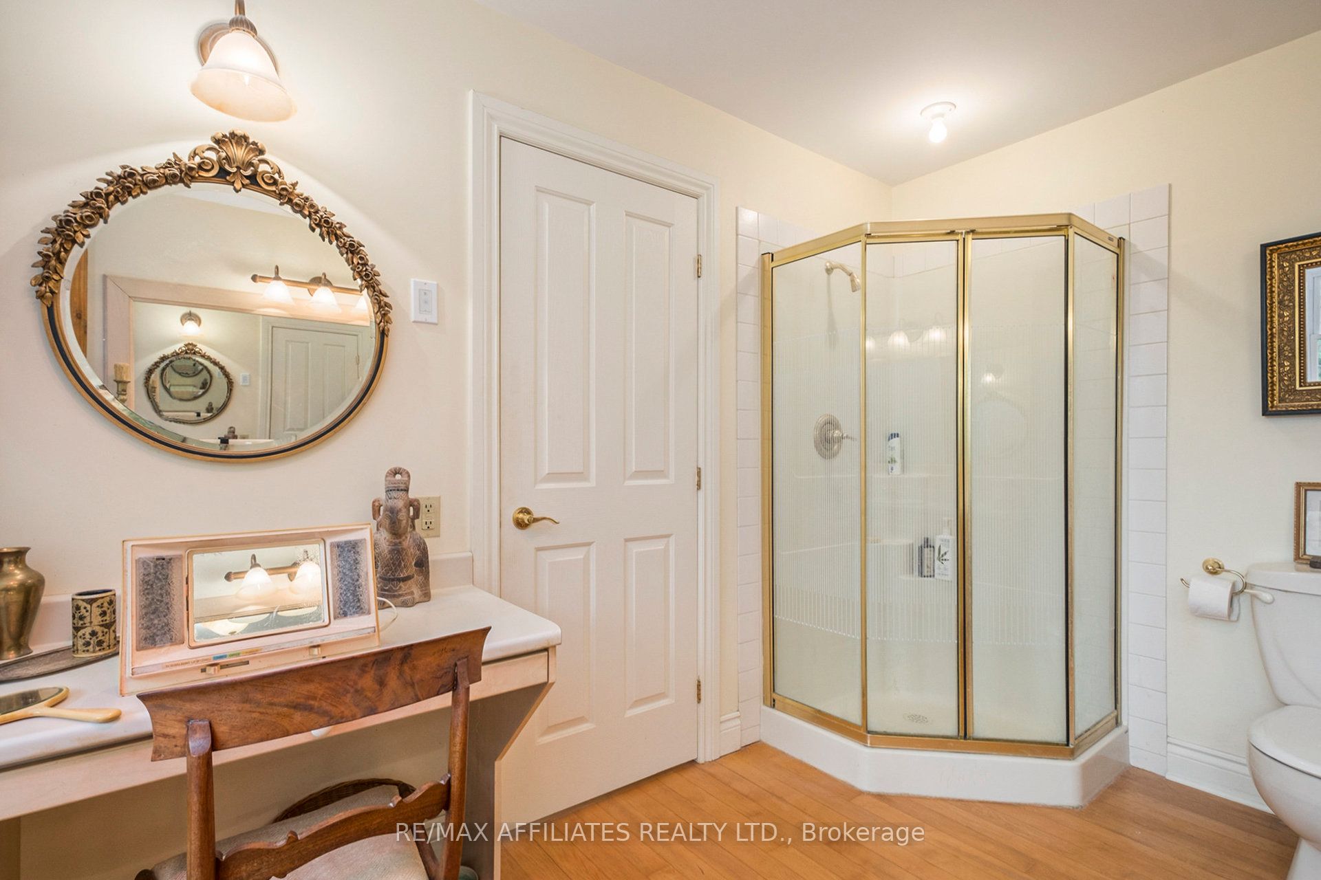 2435 County Road 20 Road Property Photo 26