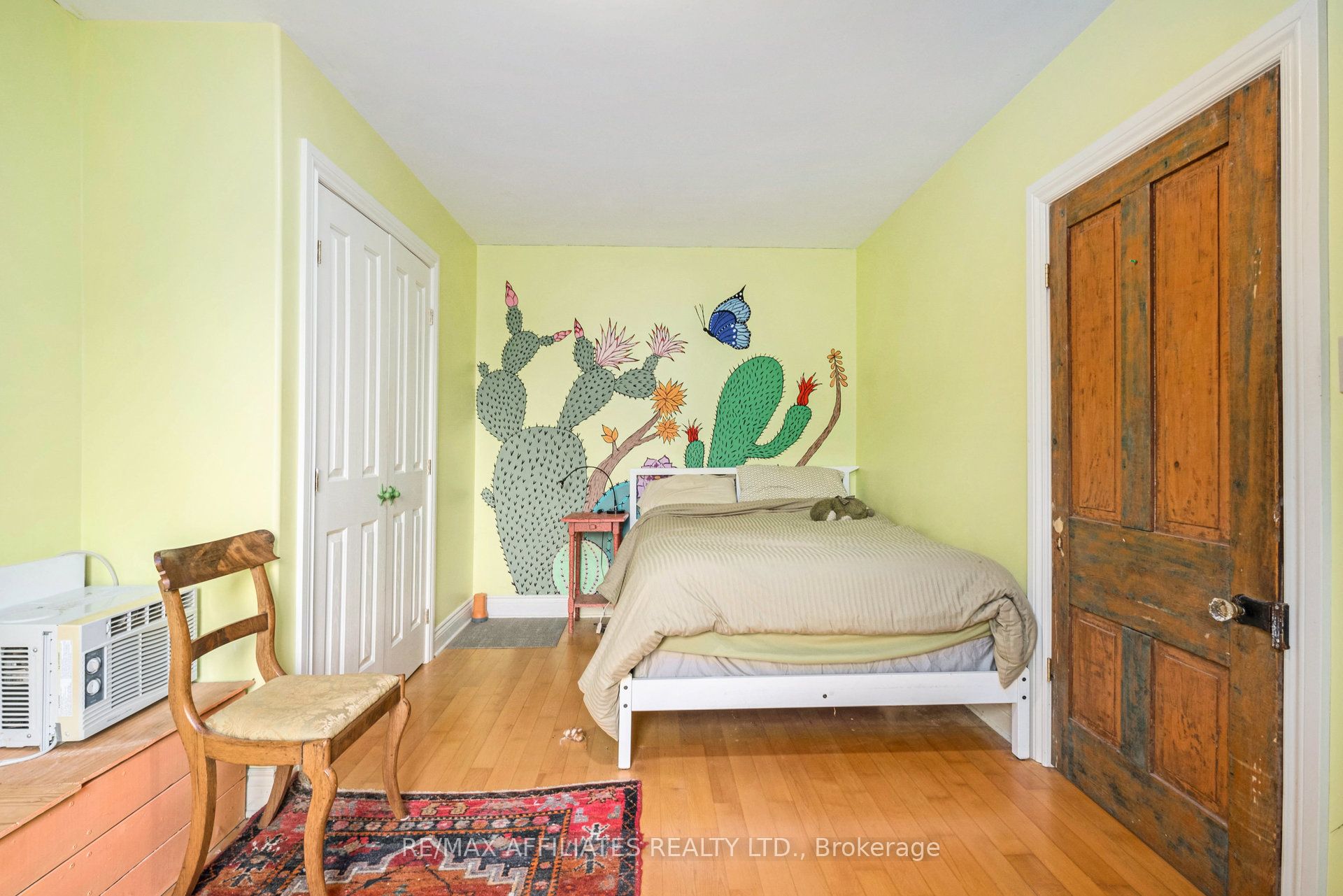 2435 County Road 20 Road Property Photo 27