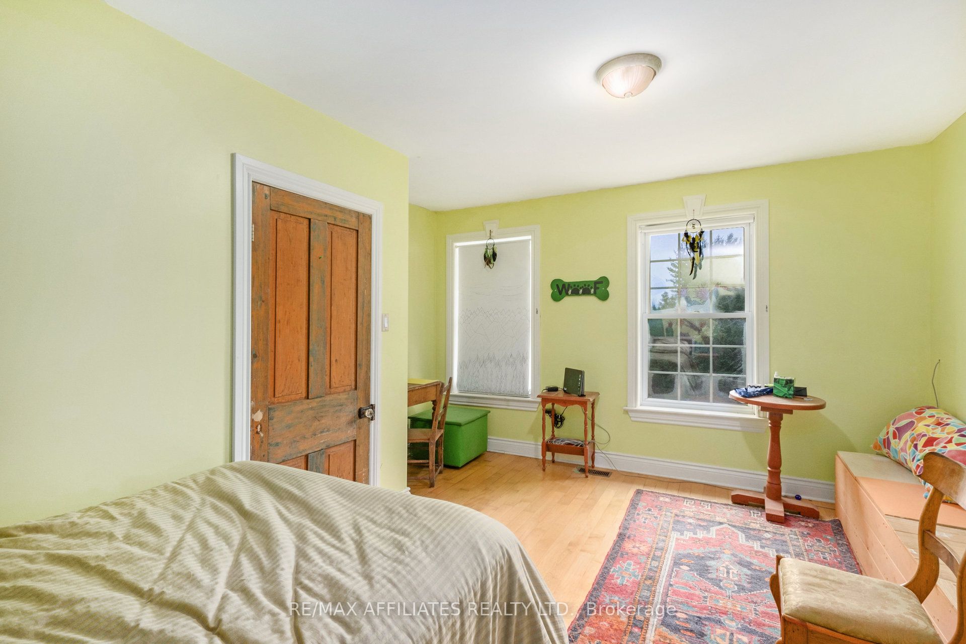 2435 County Road 20 Road Property Photo 28