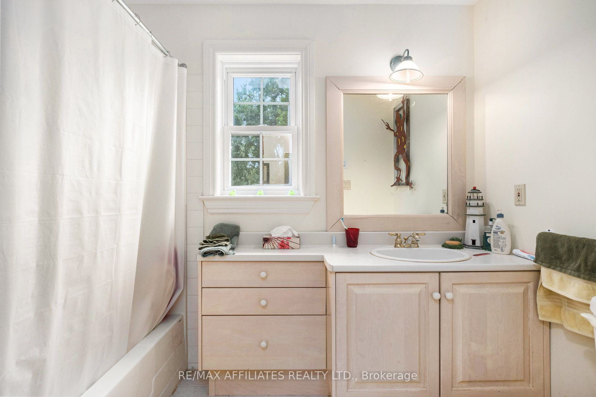 2435 County Road 20 Road Property Photo 29