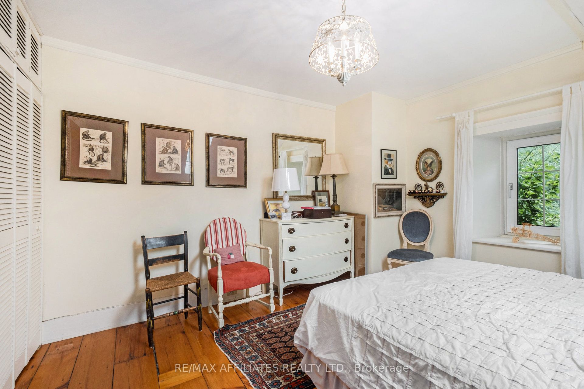 2435 County Road 20 Road Property Photo 30