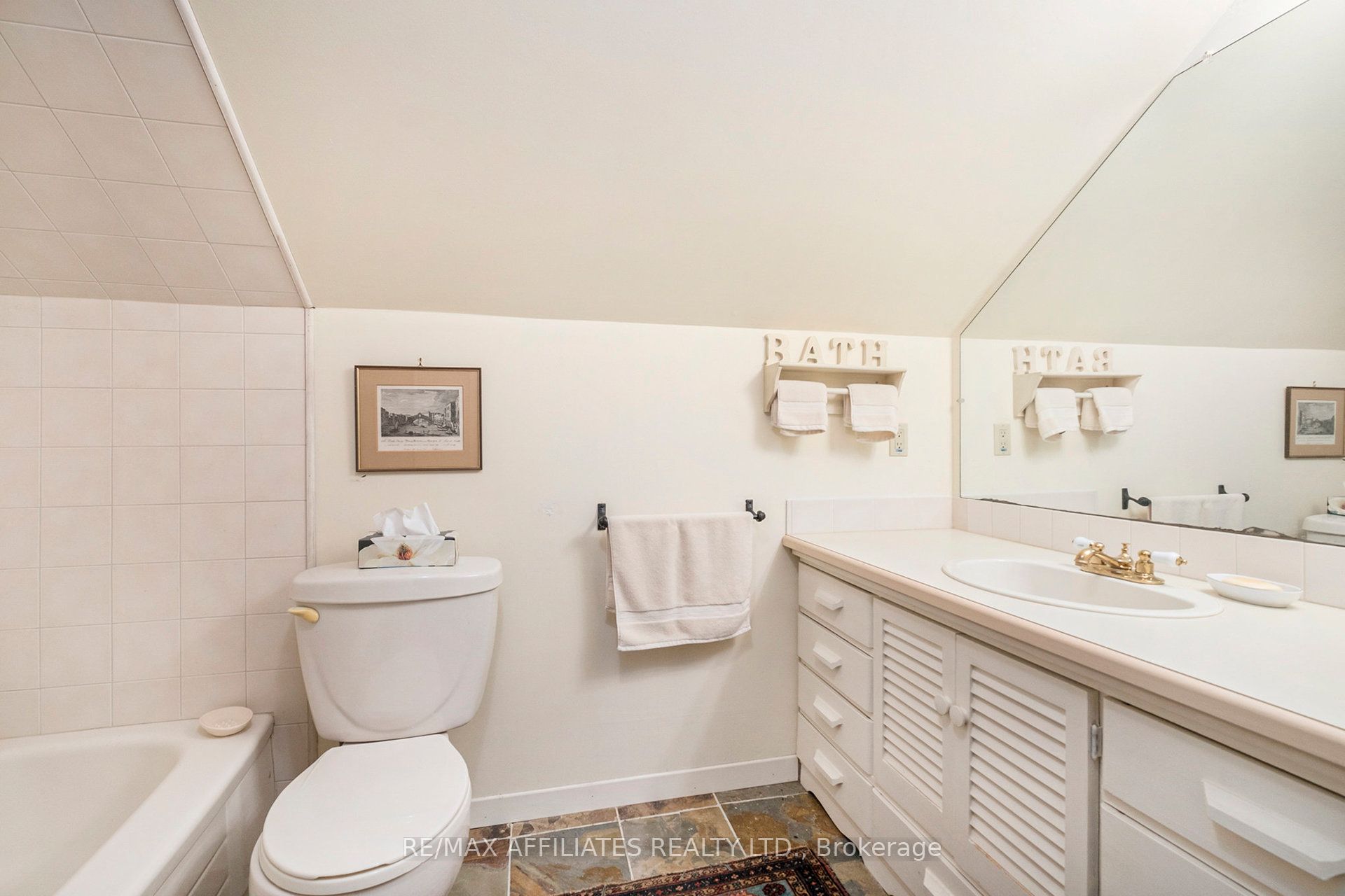 2435 County Road 20 Road Property Photo 31