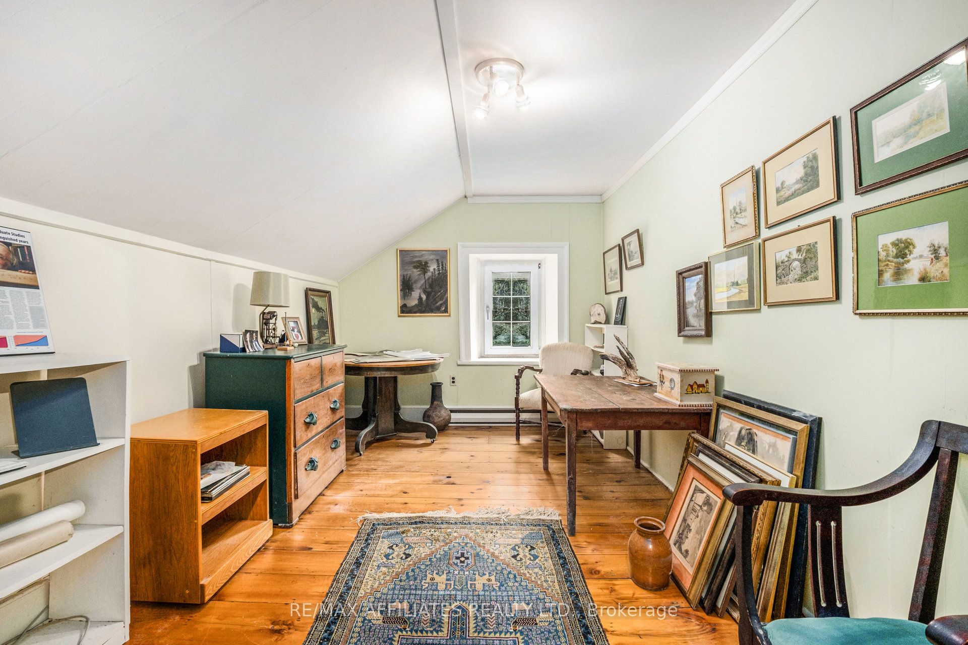 2435 County Road 20 Road Property Photo 32