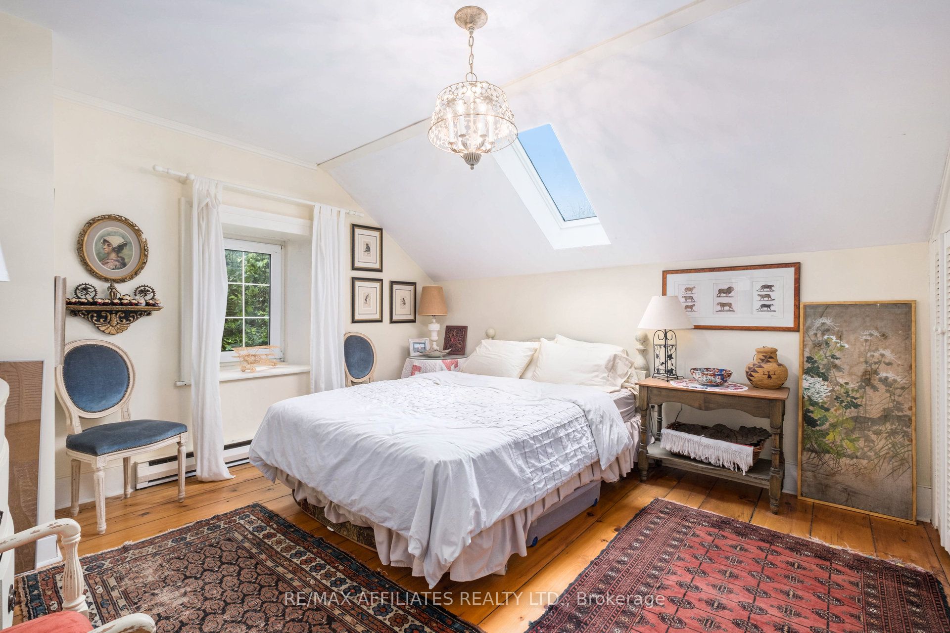 2435 County Road 20 Road Property Photo 33