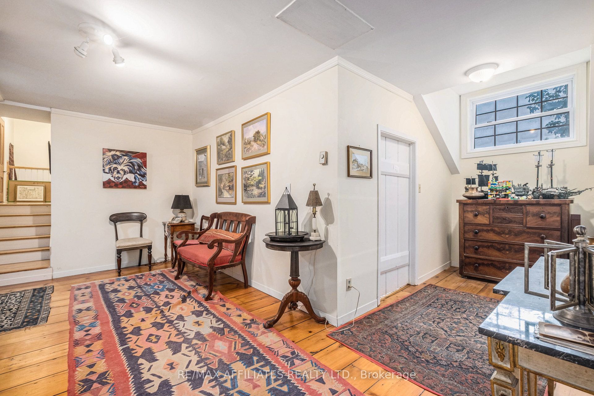 2435 County Road 20 Road Property Photo 34