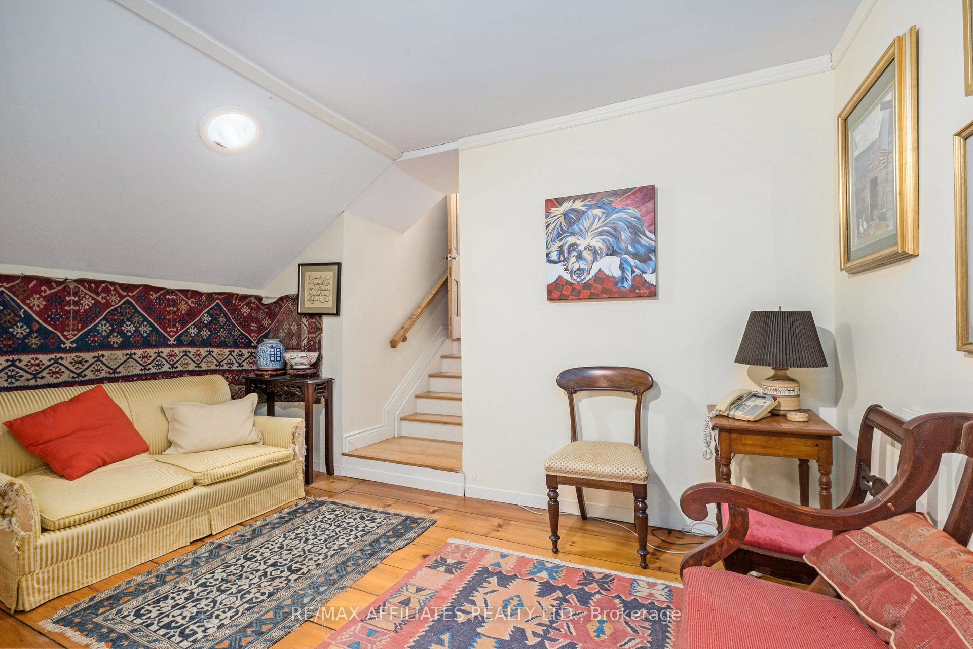 2435 County Road 20 Road Property Photo 35