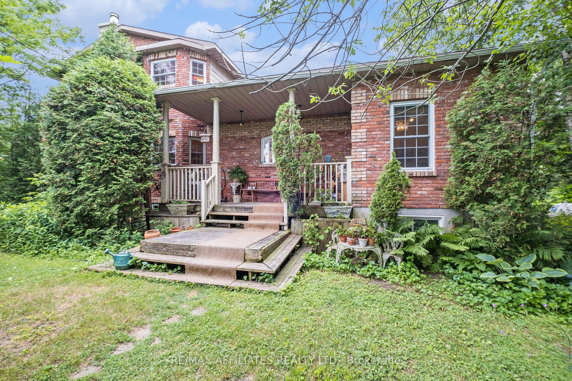 2435 County Road 20 Road Property Photo 36