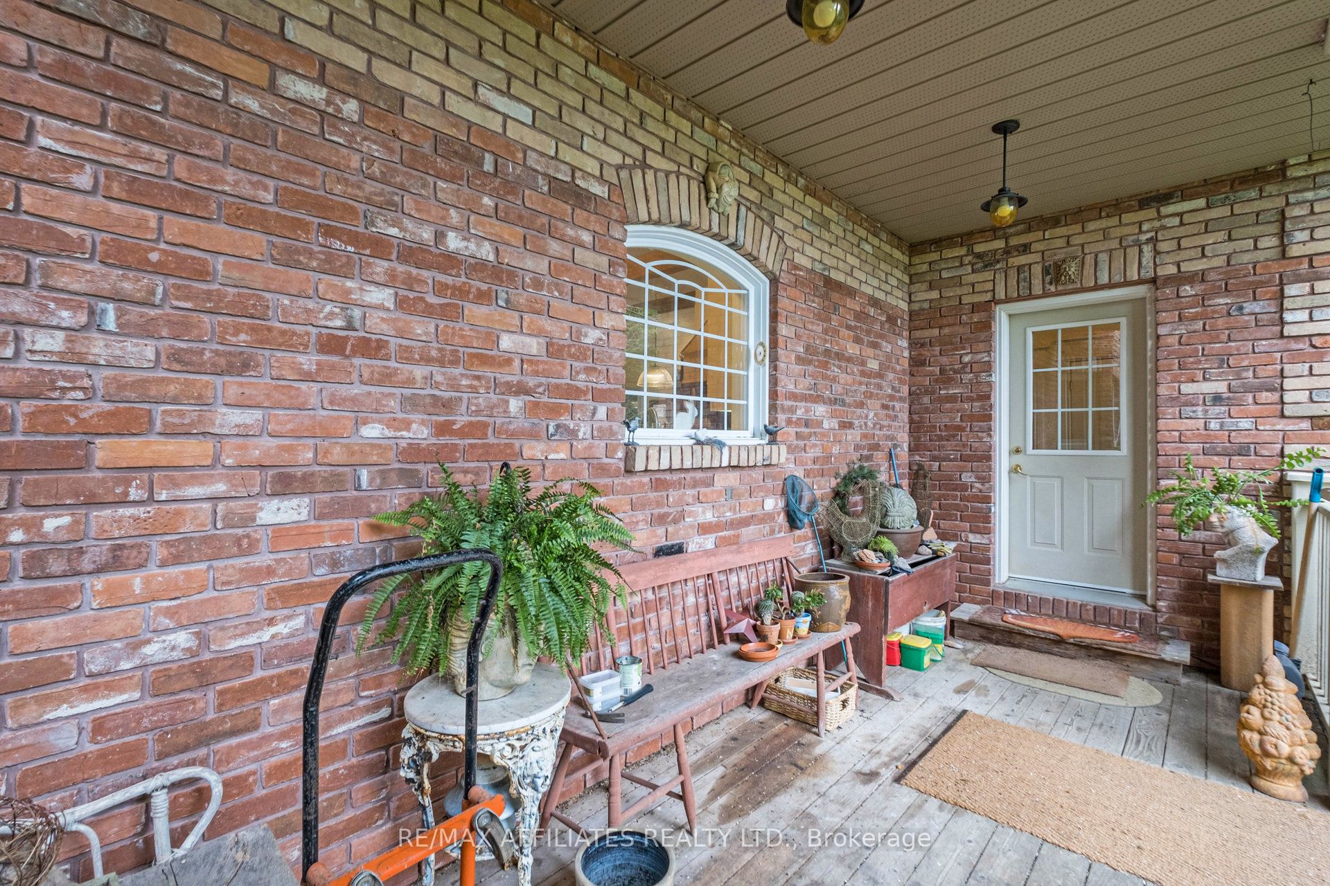 2435 County Road 20 Road Property Photo 37