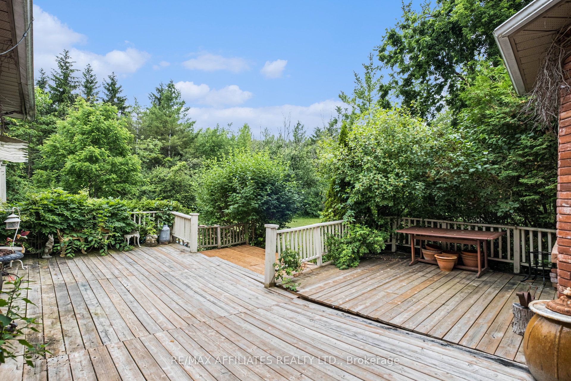 2435 County Road 20 Road Property Photo 38