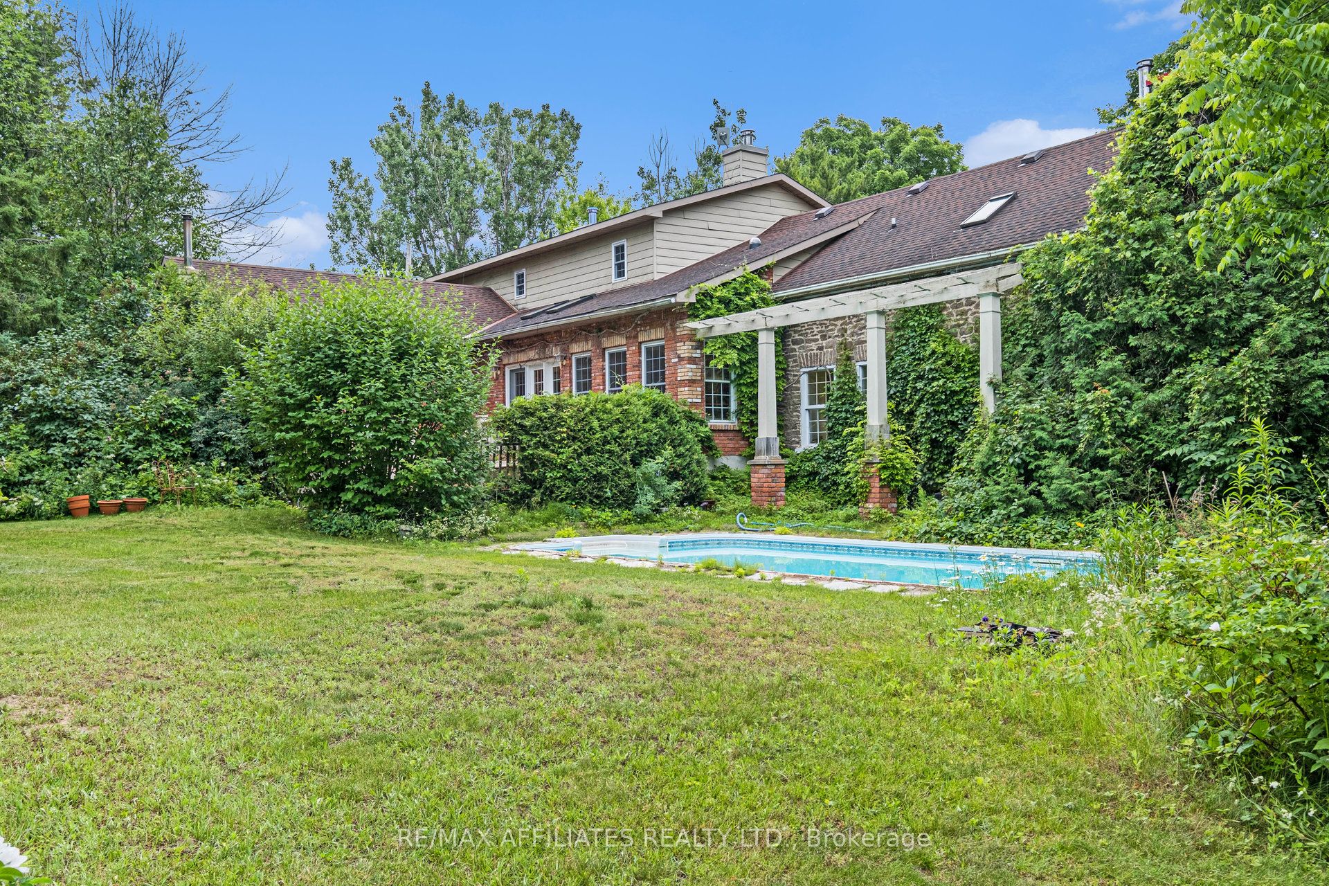 2435 County Road 20 Road Property Photo 39