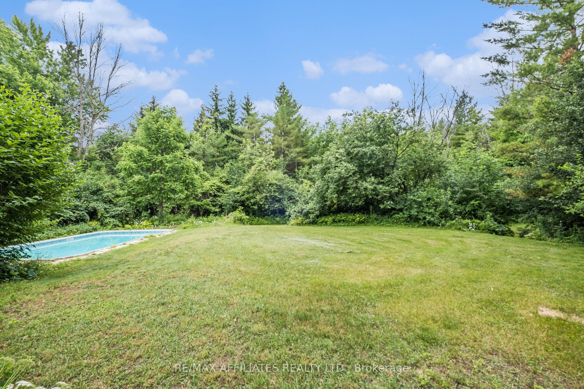 2435 County Road 20 Road Property Photo 40