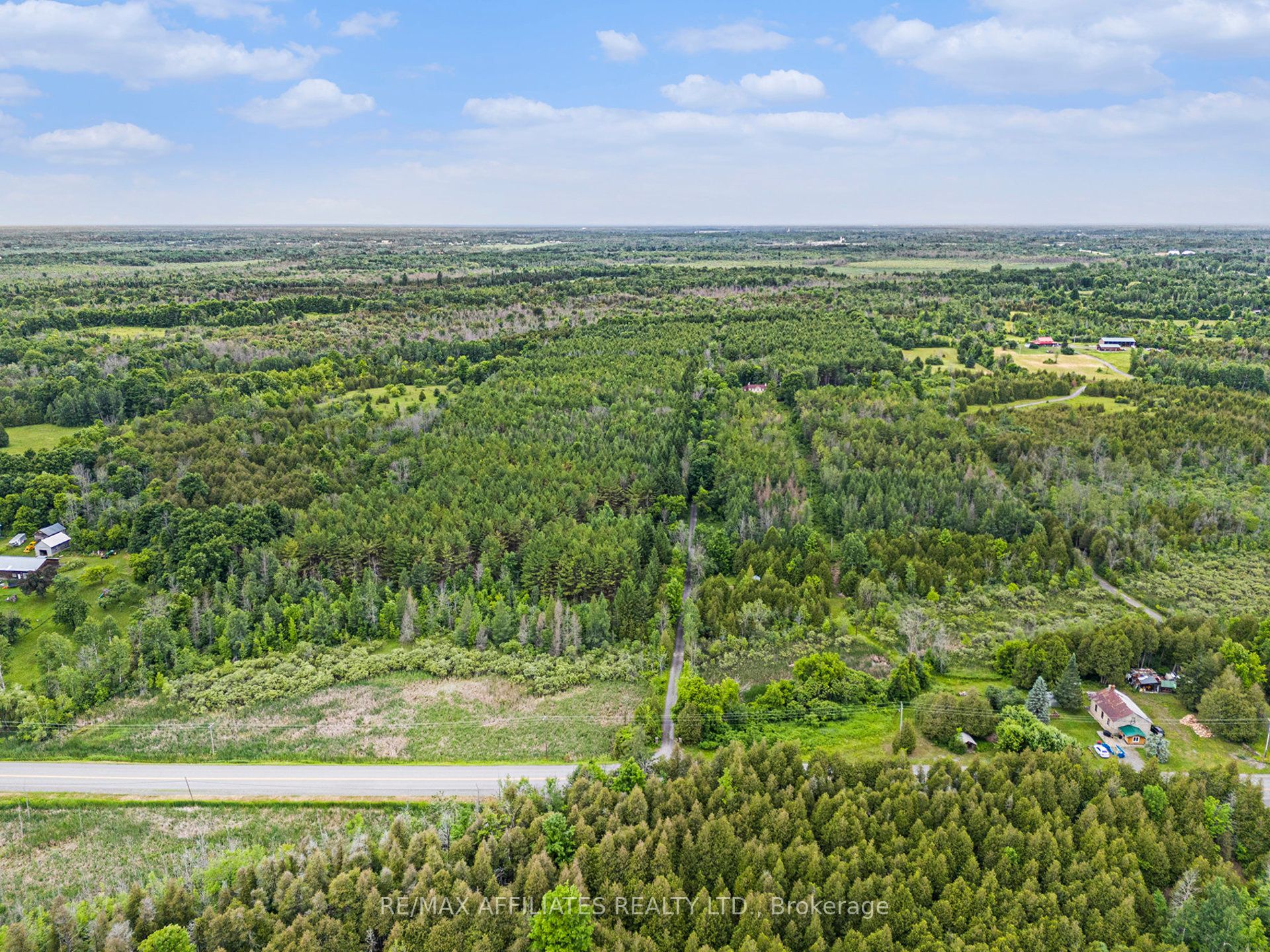 2435 County Road 20 Road Property Photo 41