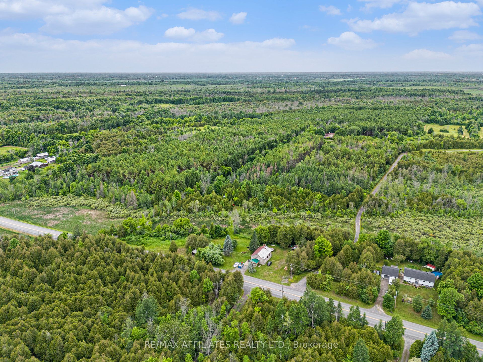 2435 County Road 20 Road Property Photo 42