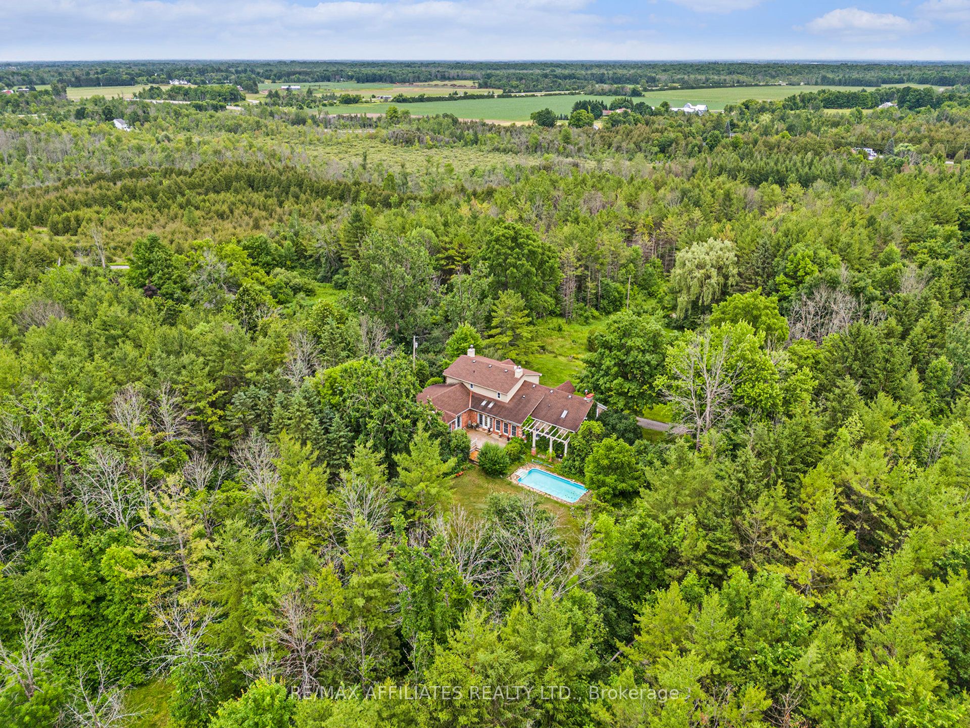 2435 County Road 20 Road Property Photo 43