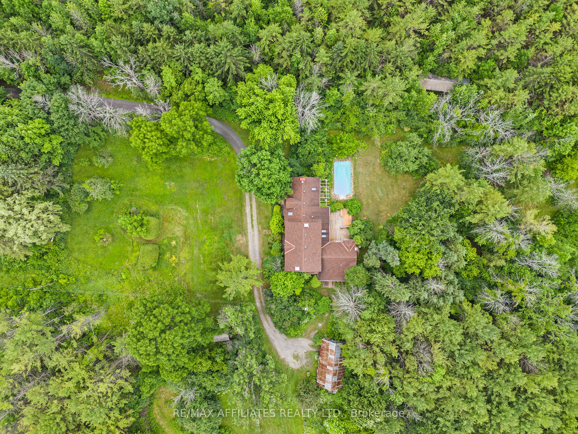 2435 County Road 20 Road Property Photo 44