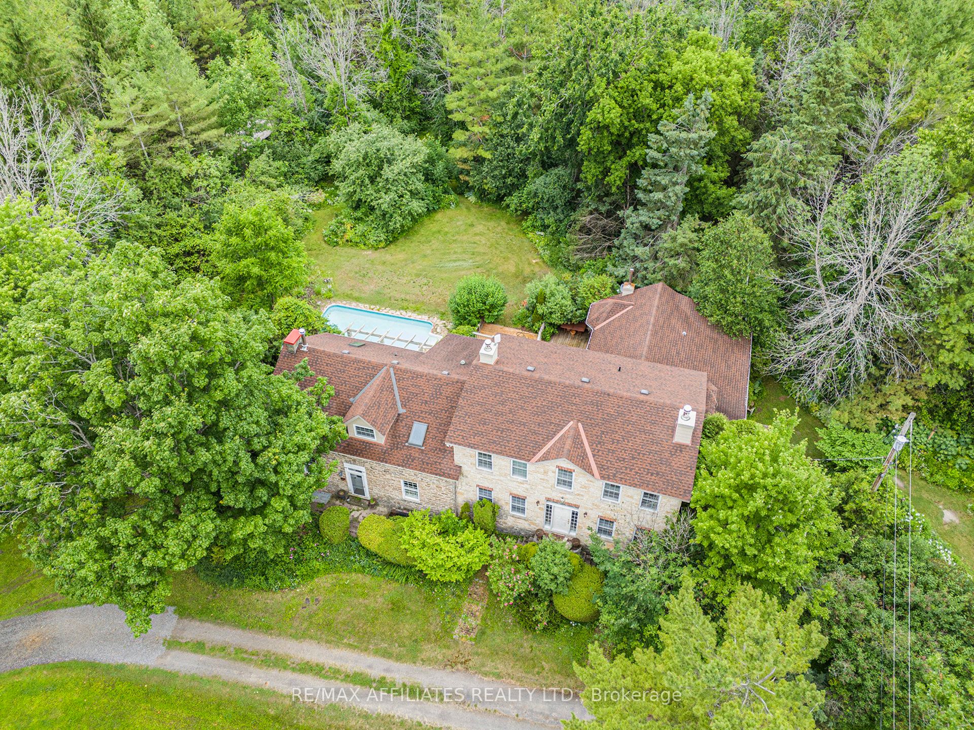 2435 County Road 20 Road Property Photo 45